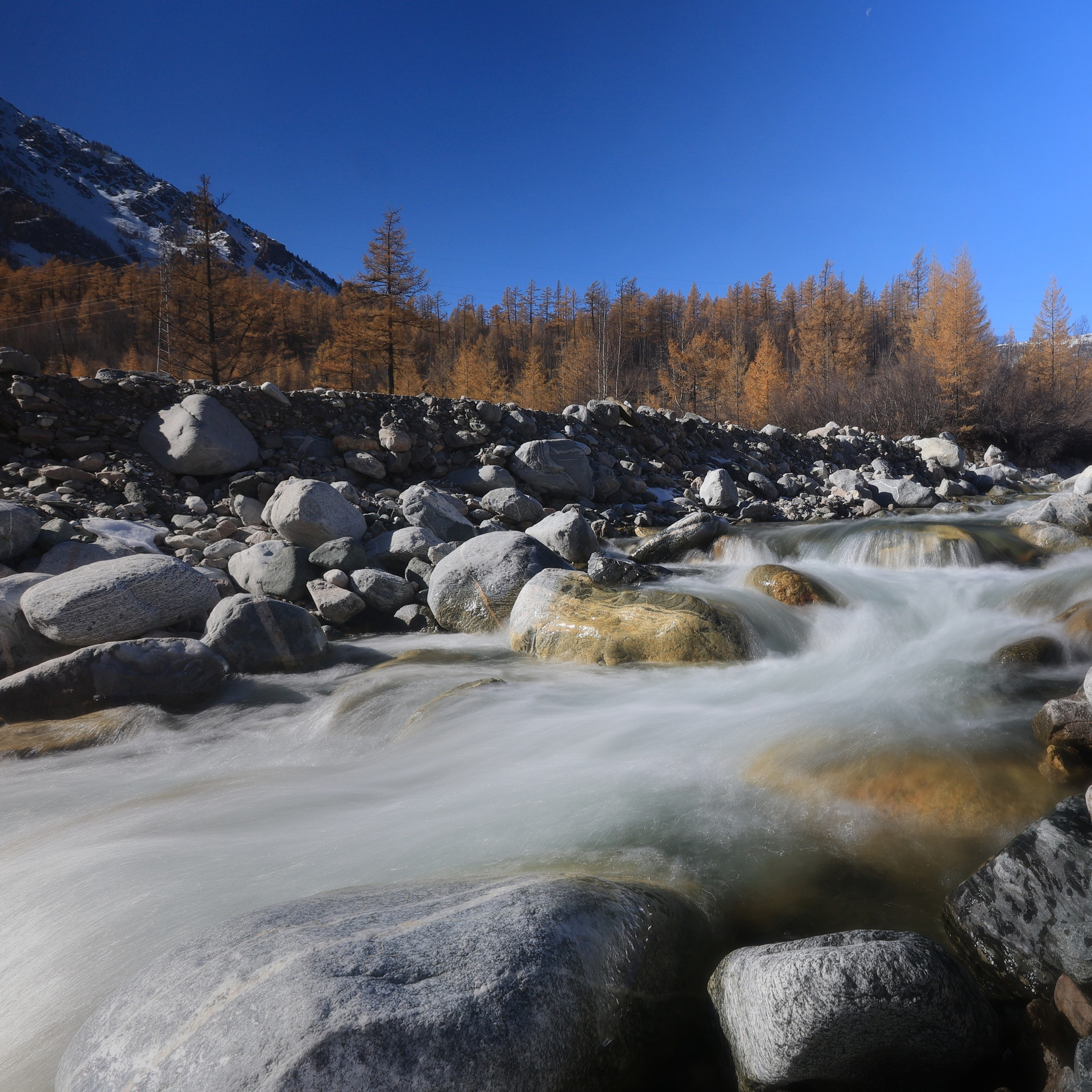 2023. Тащилин Сергей. Фотографии. Жизнь. Хобби