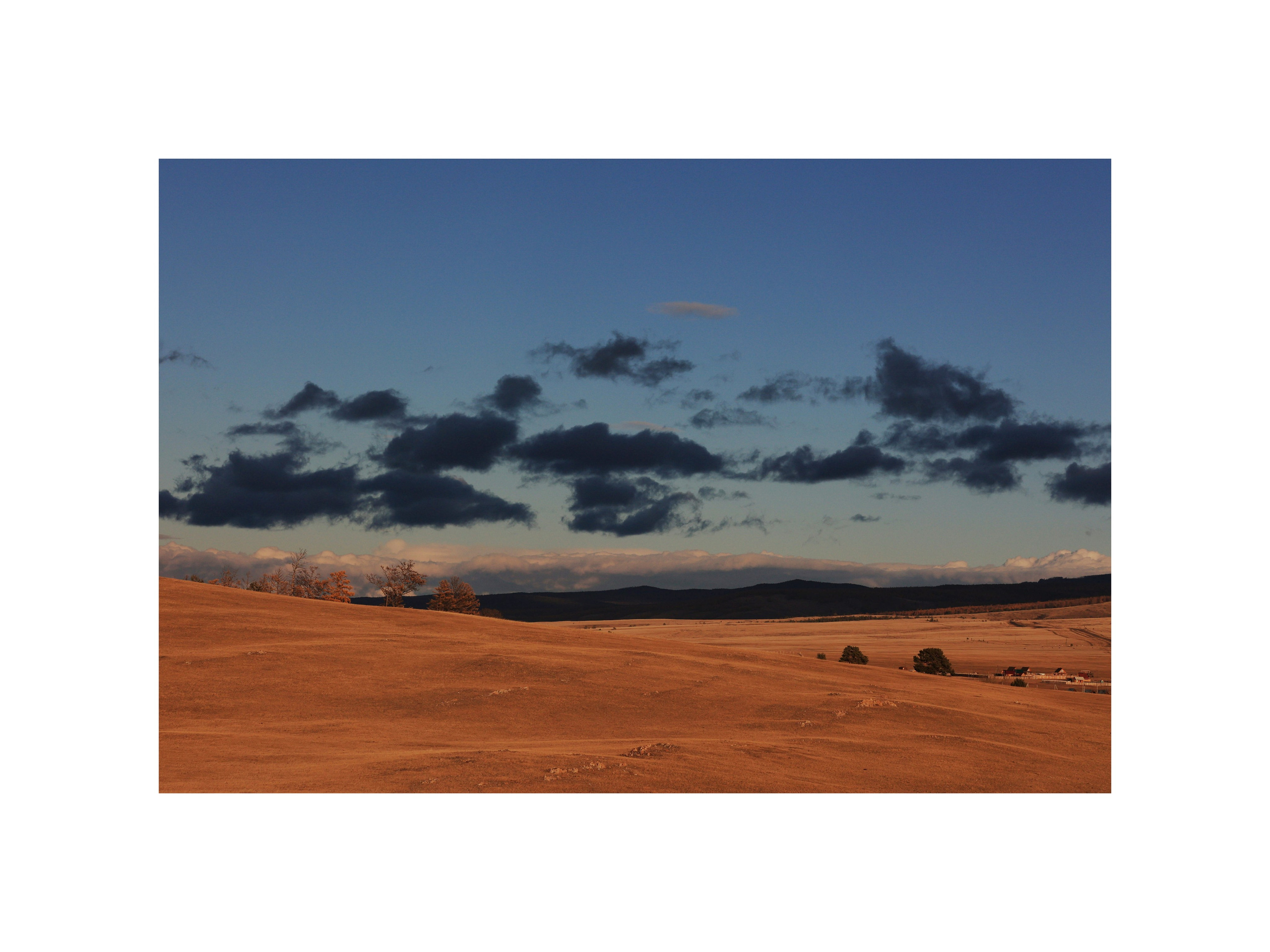 2022. Тащилин Сергей. Фотографии. Жизнь. Хобби