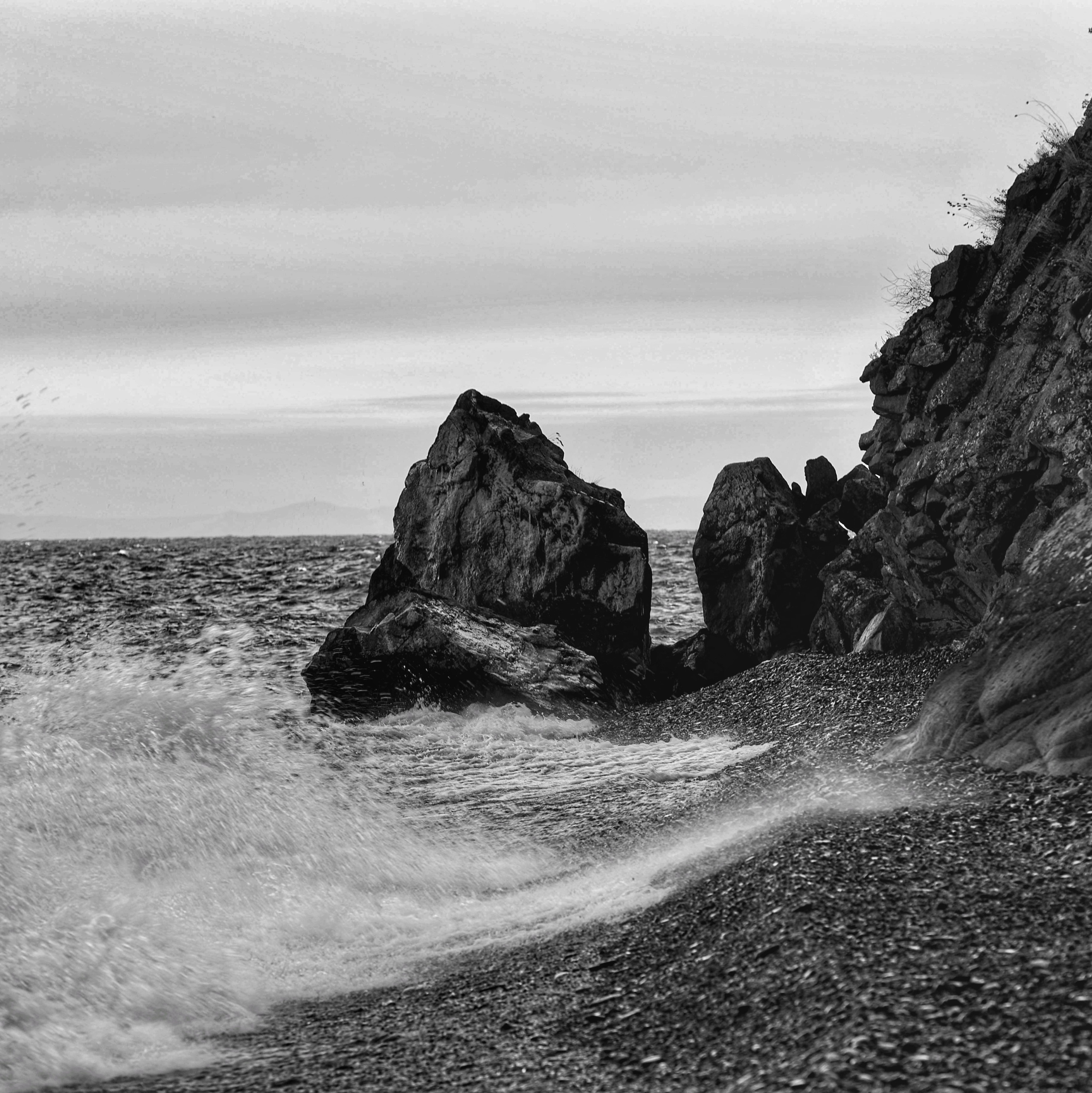 2024. Тащилин Сергей. Фотографии. Жизнь. Хобби