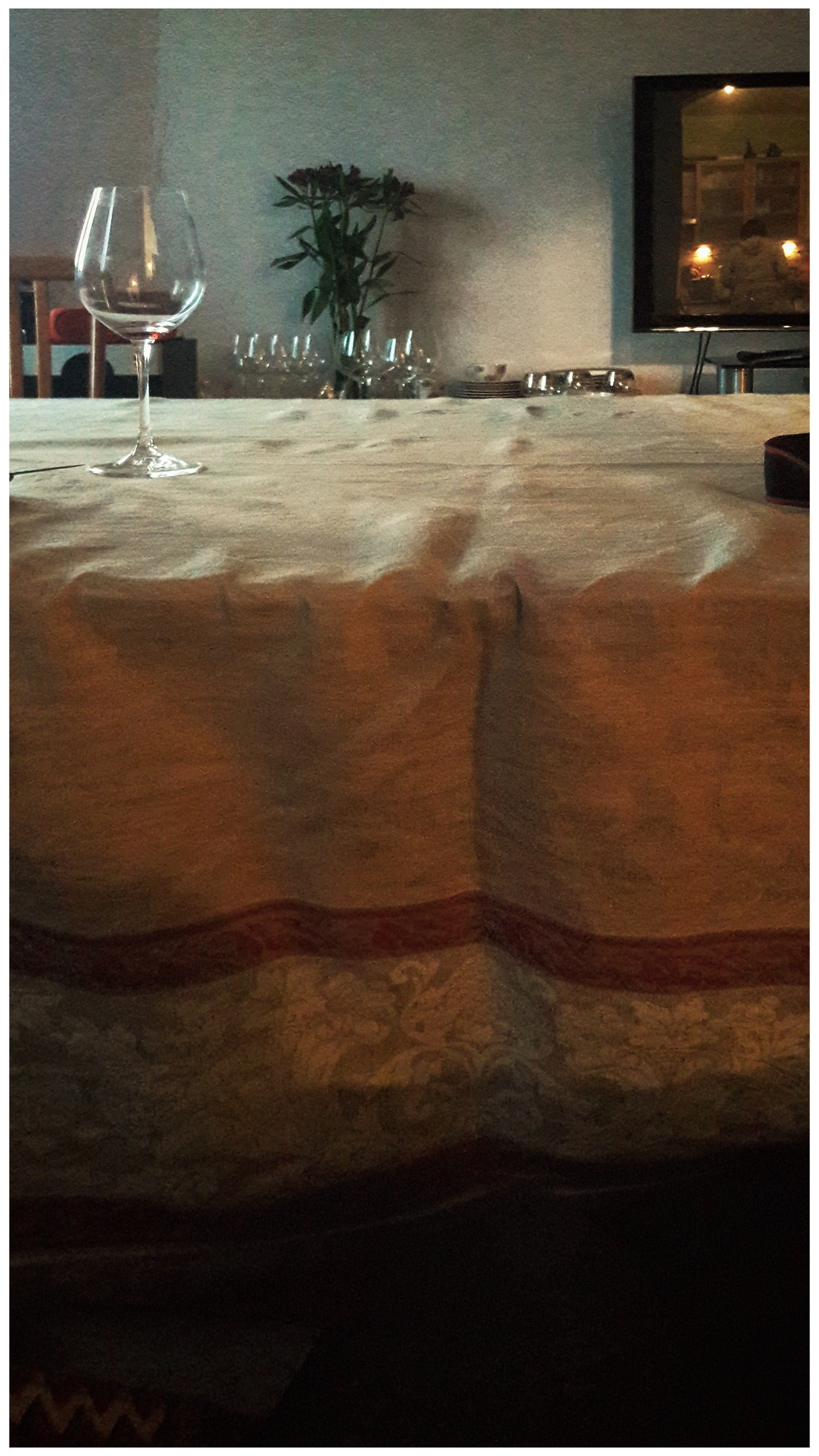 2017. Тащилин Сергей. Фотографии. Жизнь. Хобби