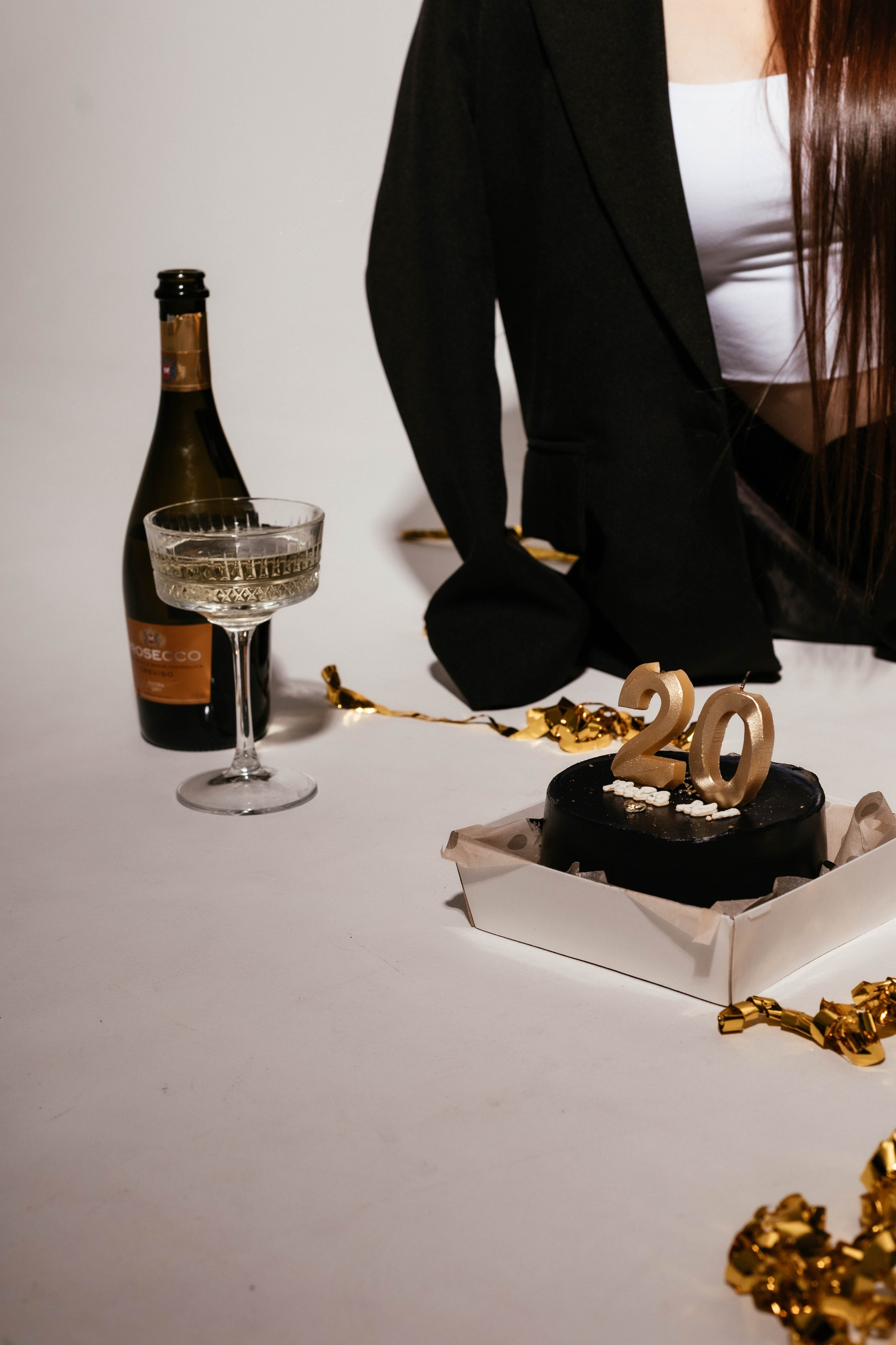 Индивидуальная