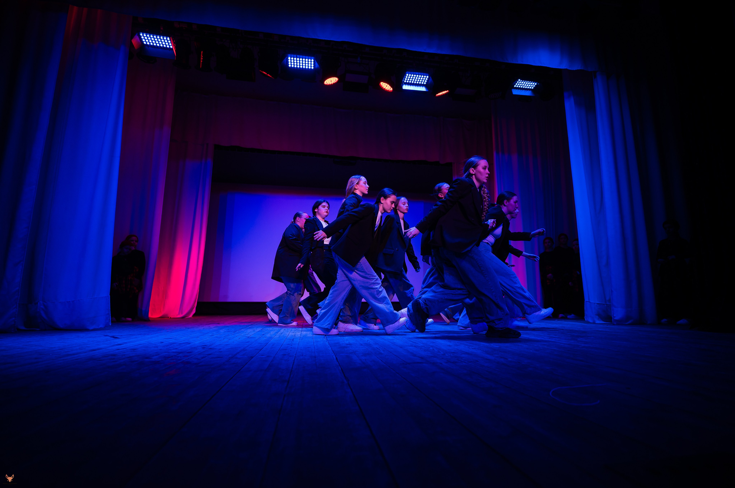 Концерт 26 03 25. Свадебный Фотограф Абакан