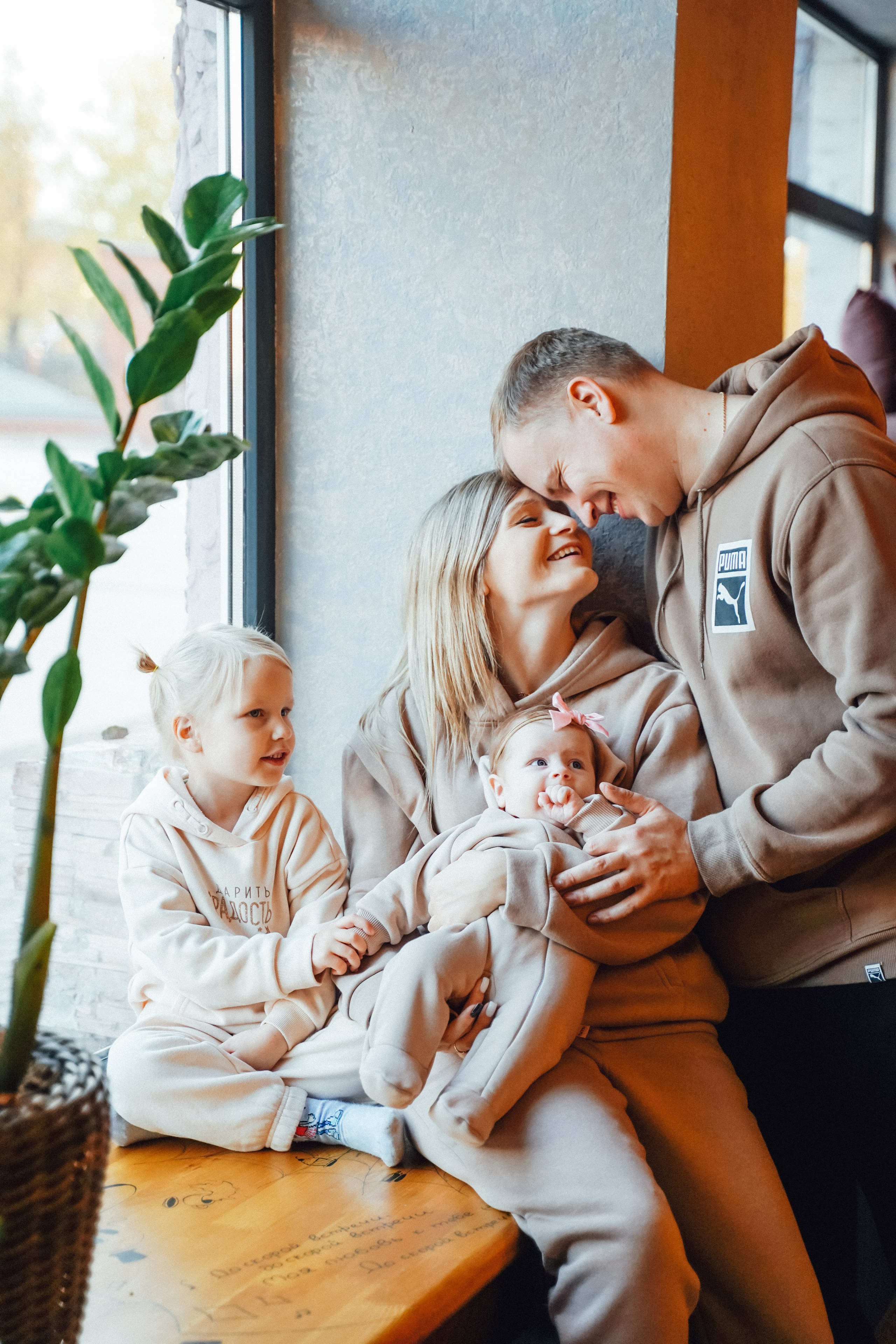 КИРКИТАДЗЕ