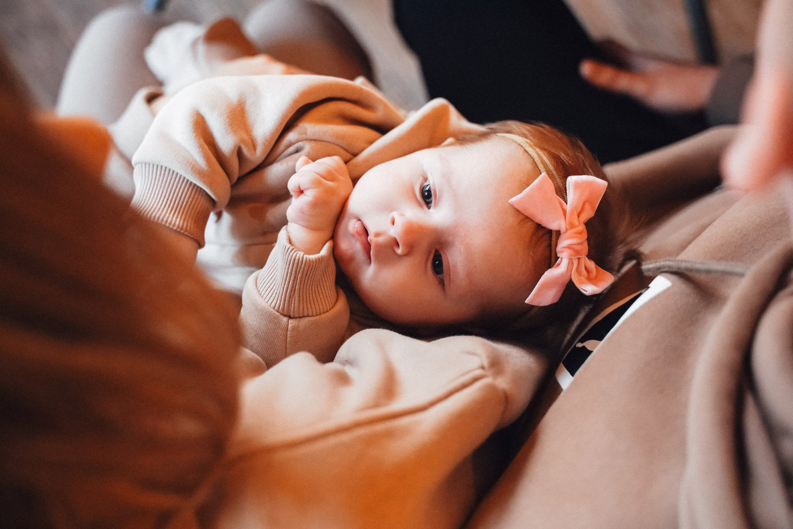 КИРКИТАДЗЕ