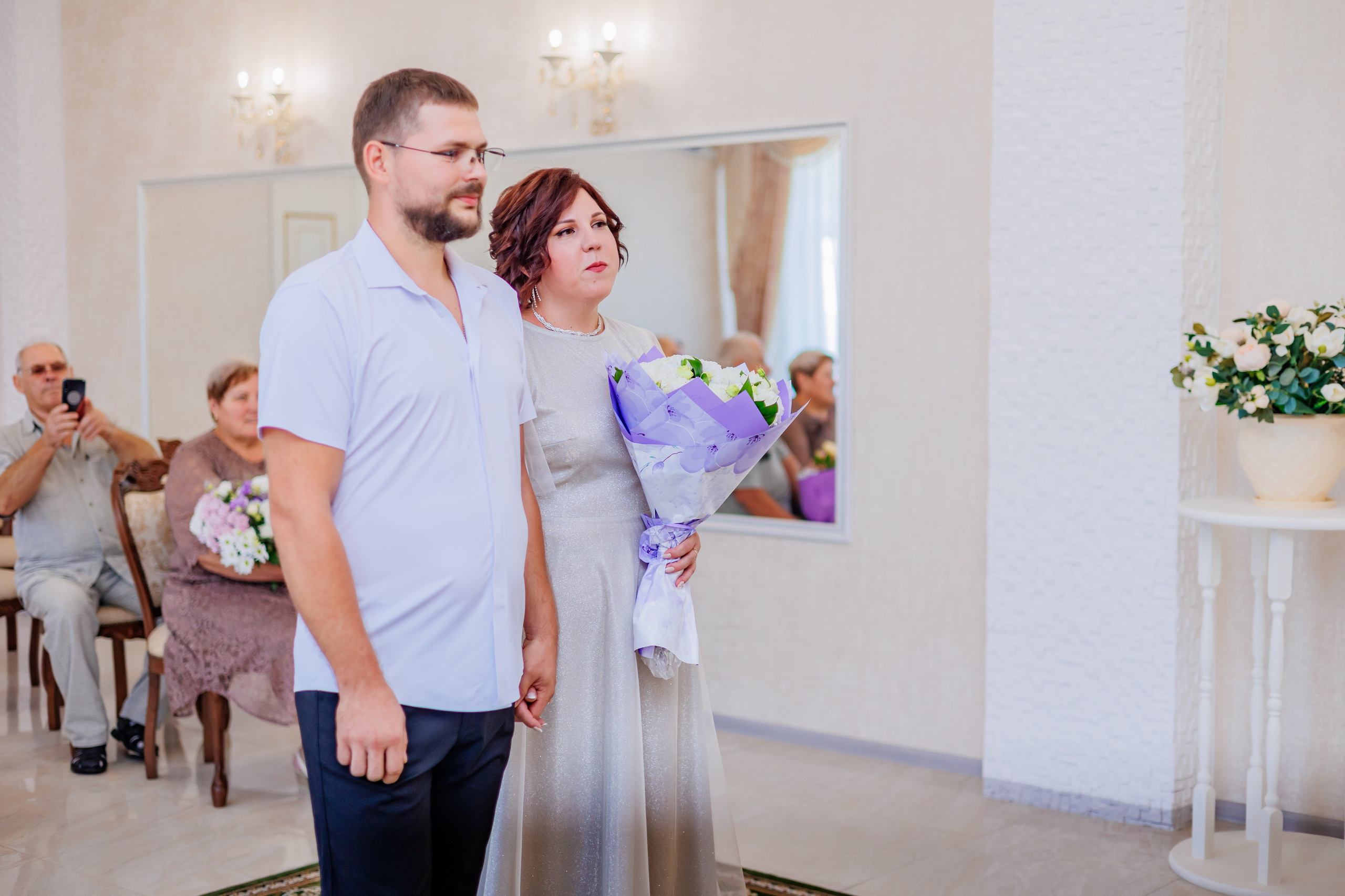 10.09.24. Свадебный и семейный фотограф в Армавире