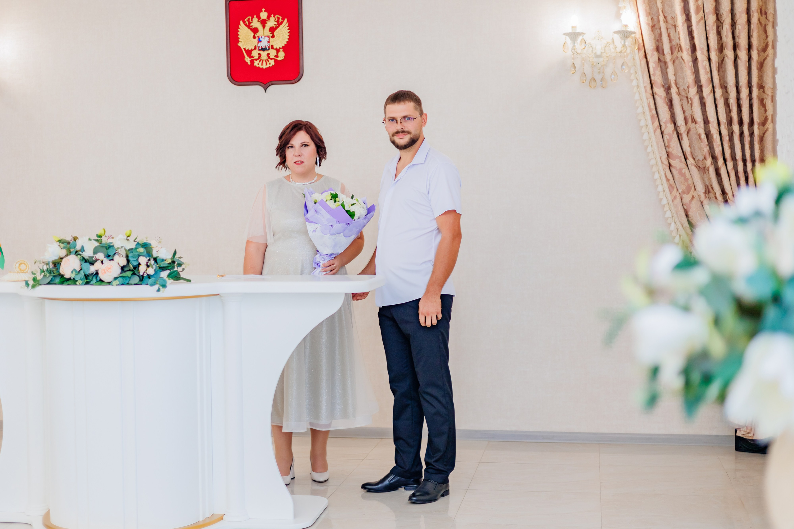 10.09.24. Свадебный и семейный фотограф в Армавире