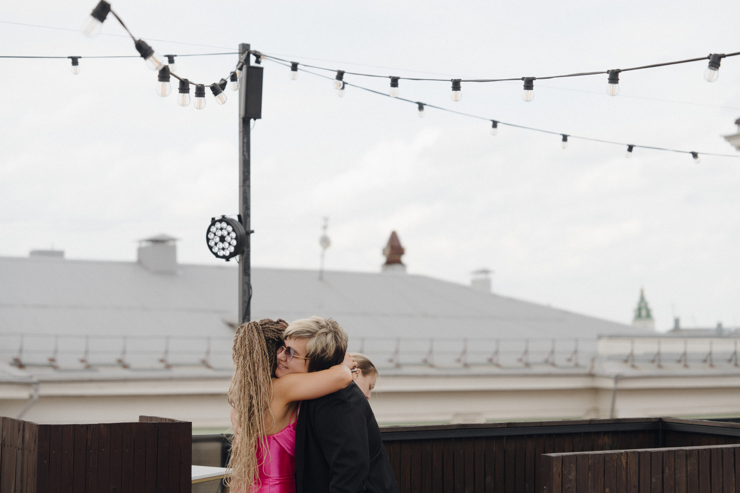 Faber. Свадебный фотограф Артем Смирнов