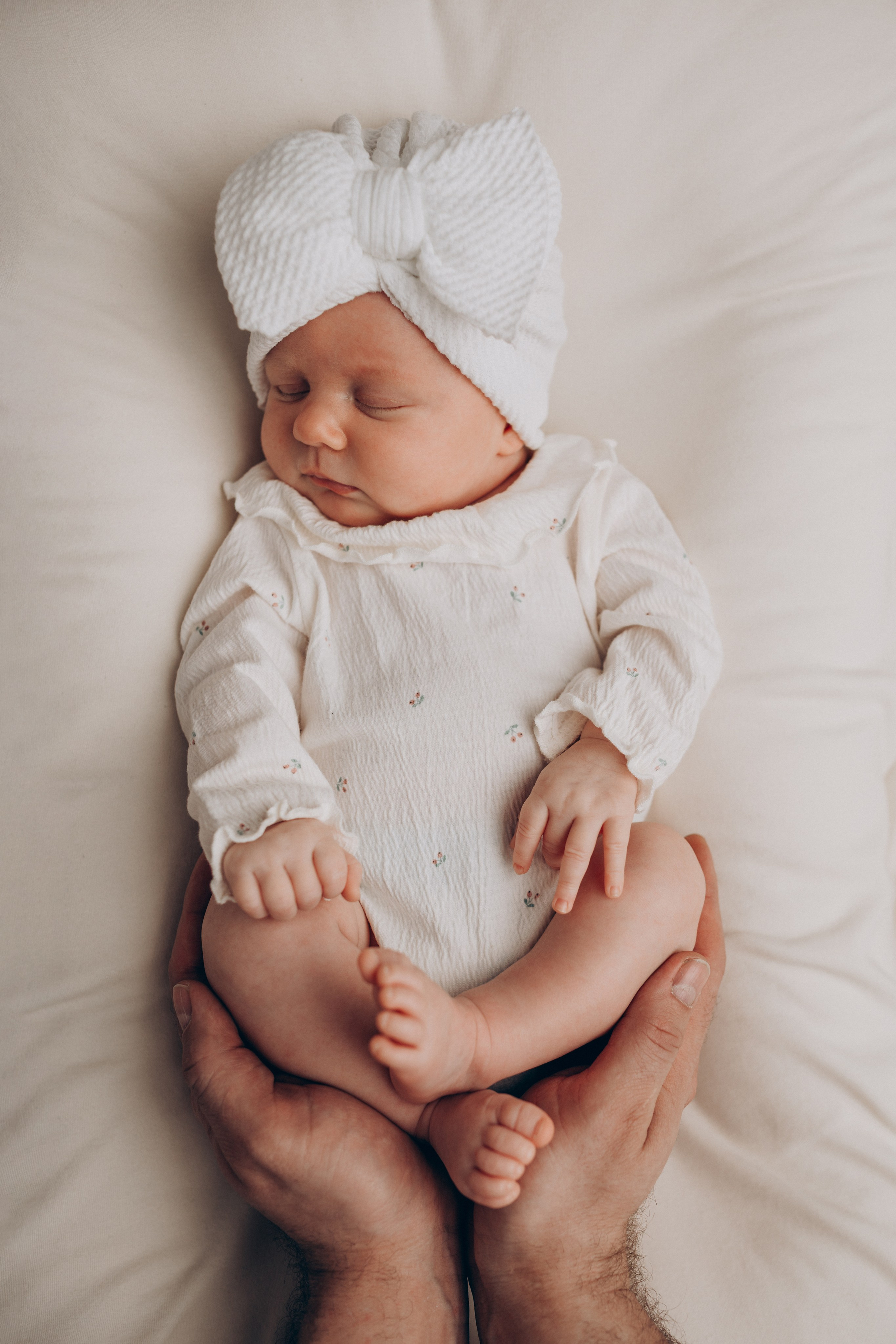 Фотограф новорожденных Томск. Фотограф новорождённых семейный фотограф Томск Елена Каплина