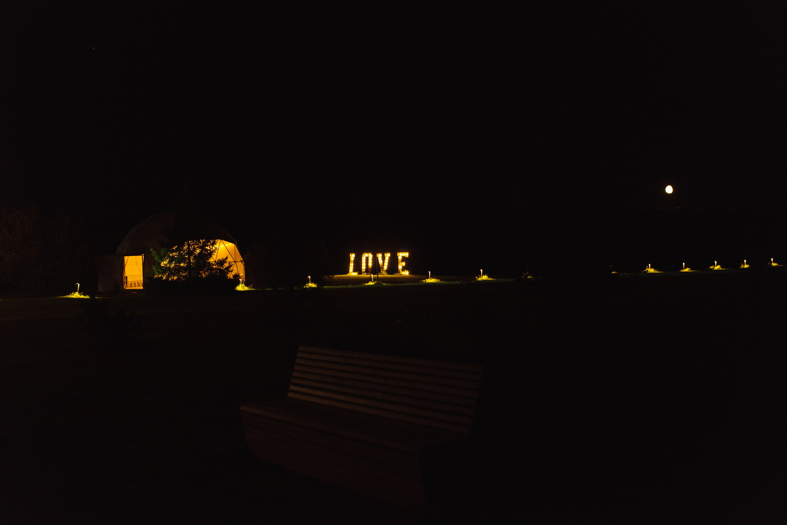 Атмосферно!. Свадебный фотограф Анастасия Бударина