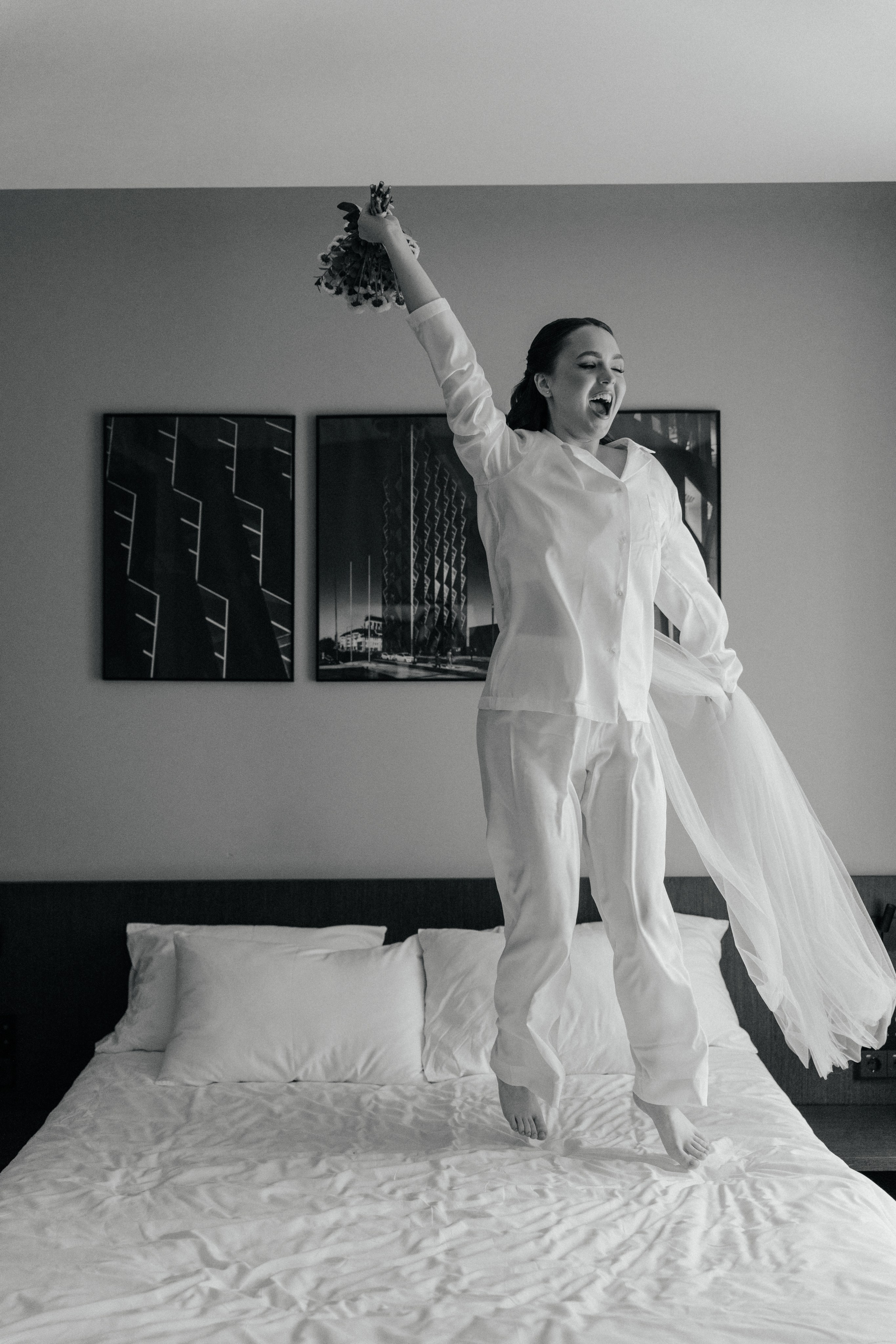 Фотограф в Екатеринбурге Семен Китаев