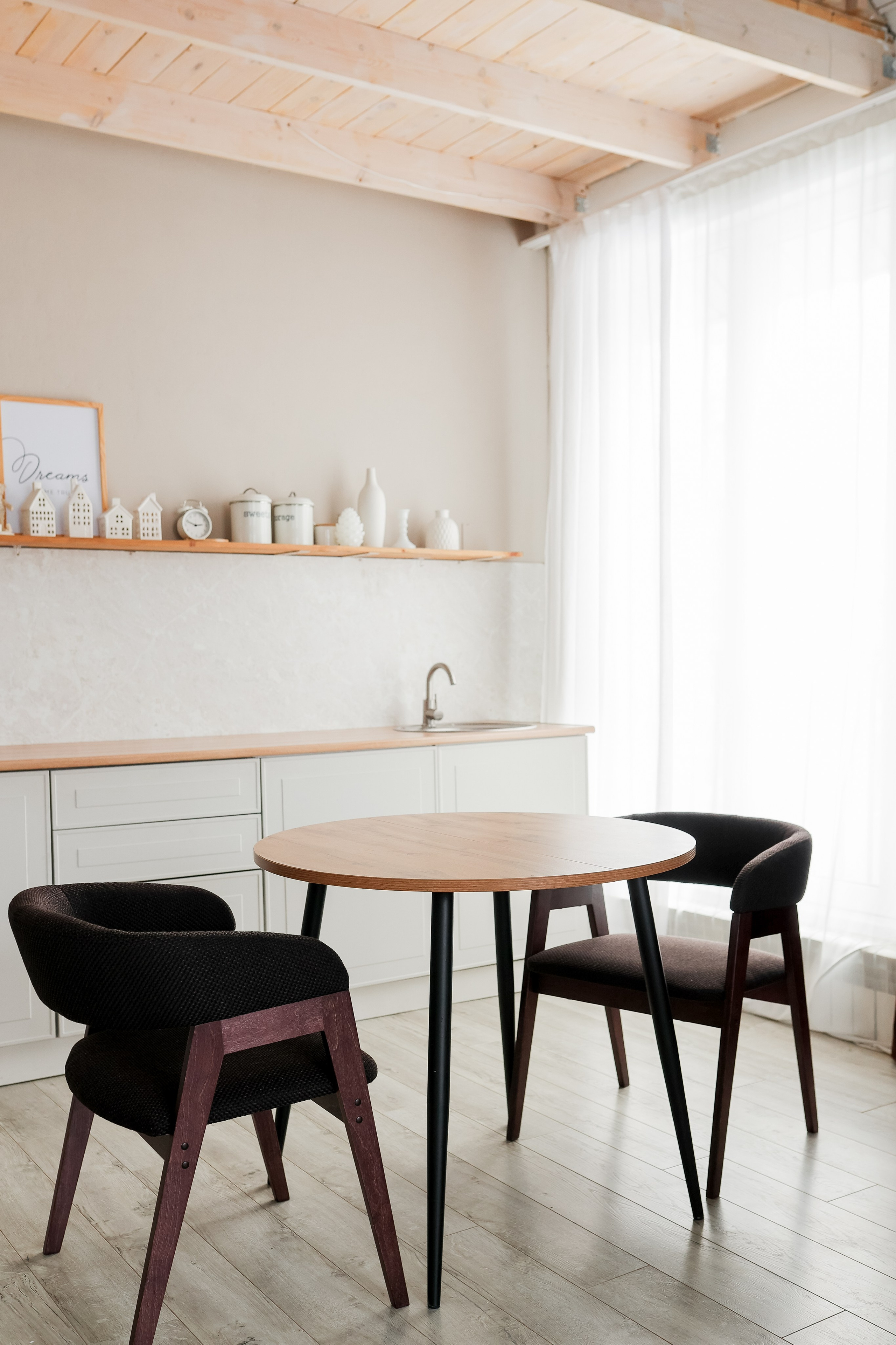 Фотодом. Фотостудия Фотодом. Якутск