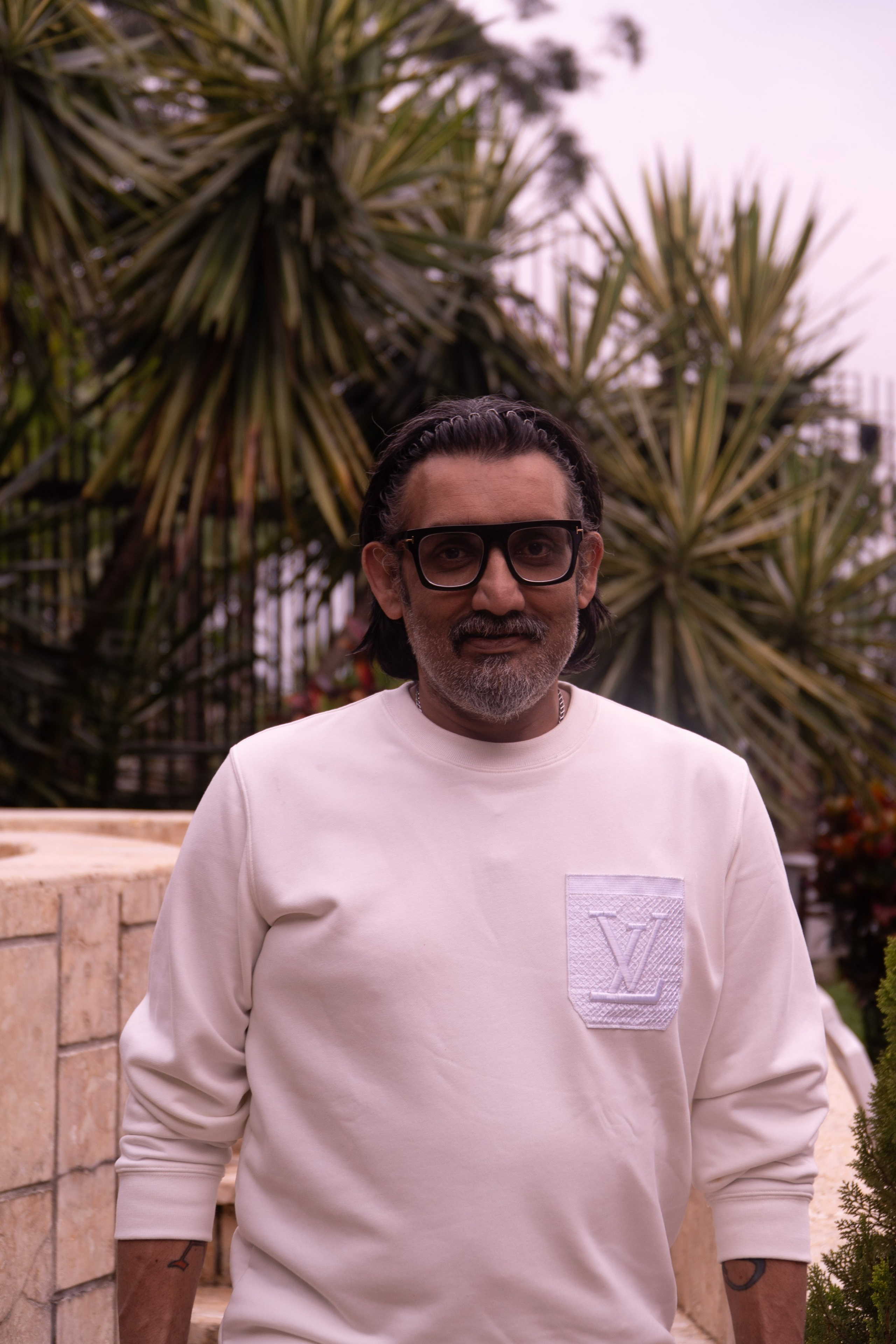 Bachelor party / One day in Medellin. Wedding Photographer in Barcelona and Medellin