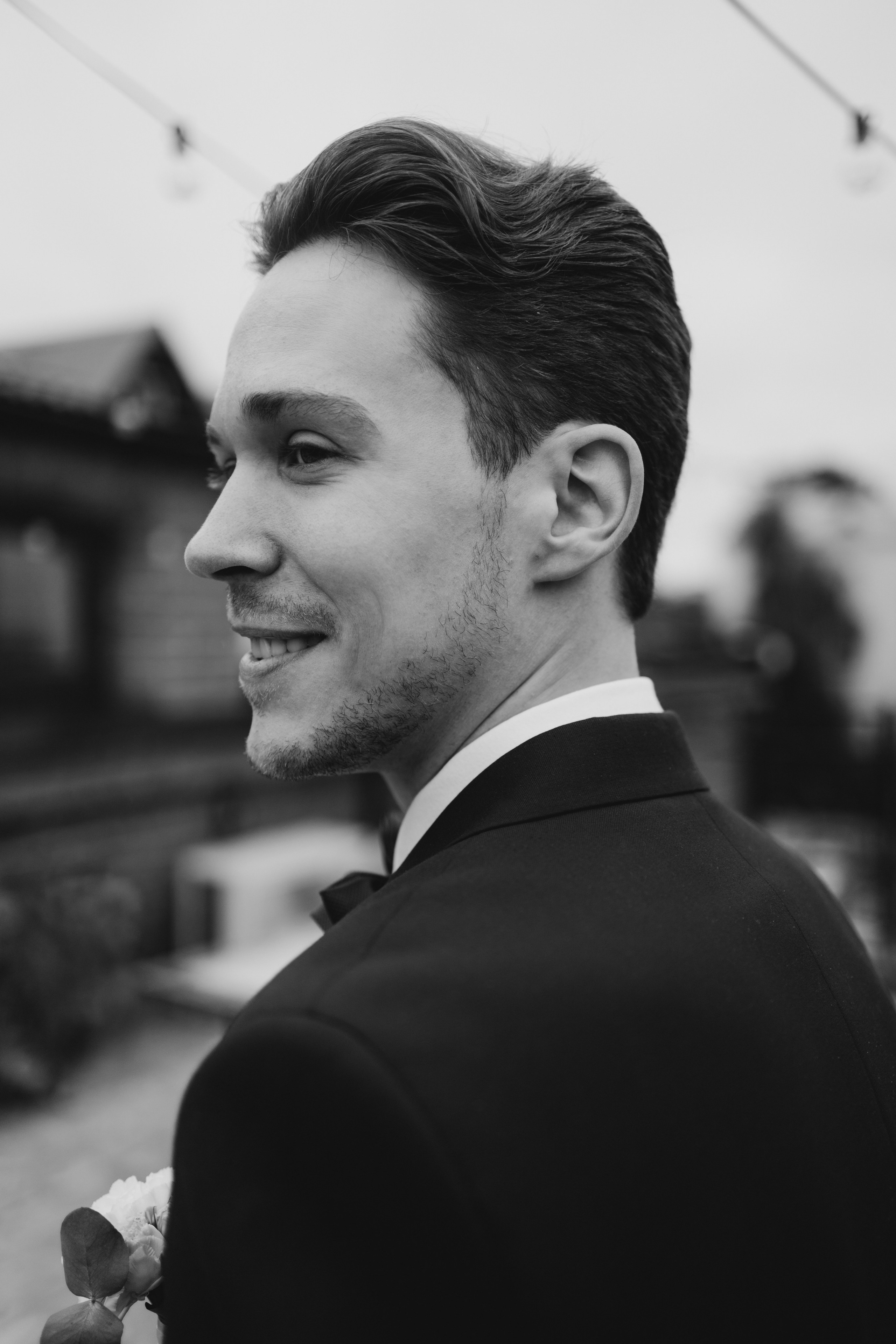 Владислав & Елизавета