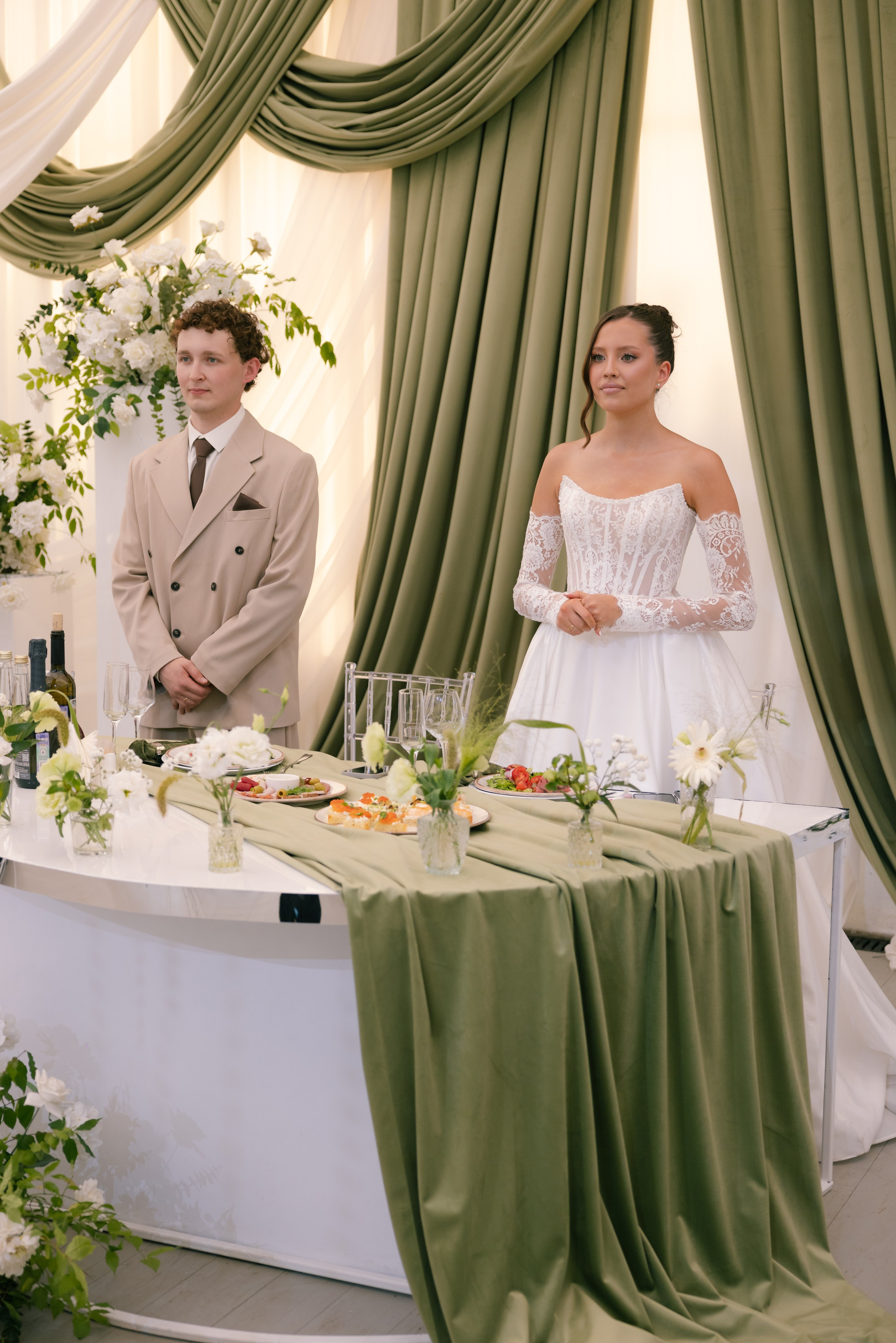 Ислам Айгуль. Фотограф в Ижевске и Казани Богданов Яков