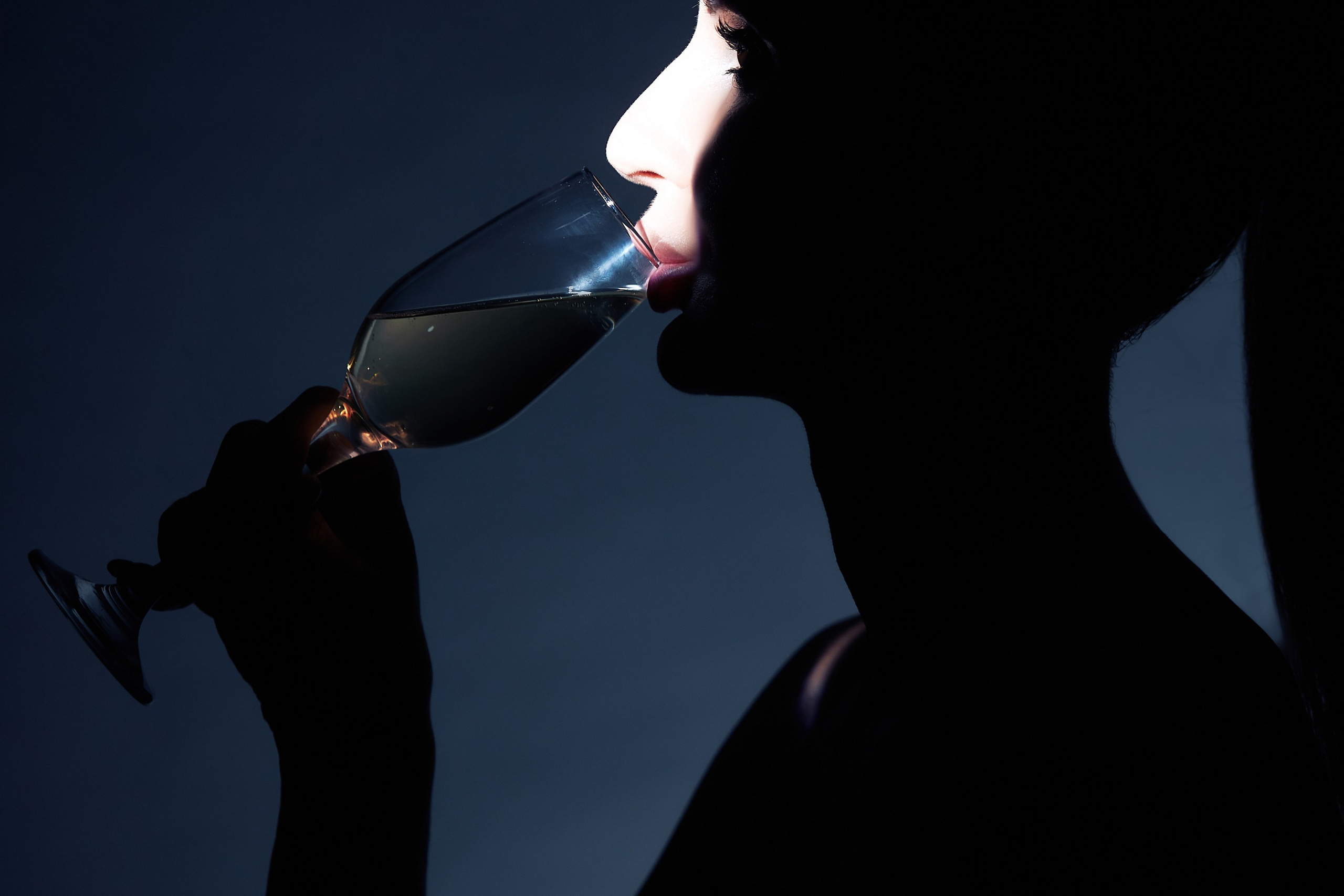 ANNA. Дмитрий Мазуркевич: Профессиональный Репортажный Фотограф