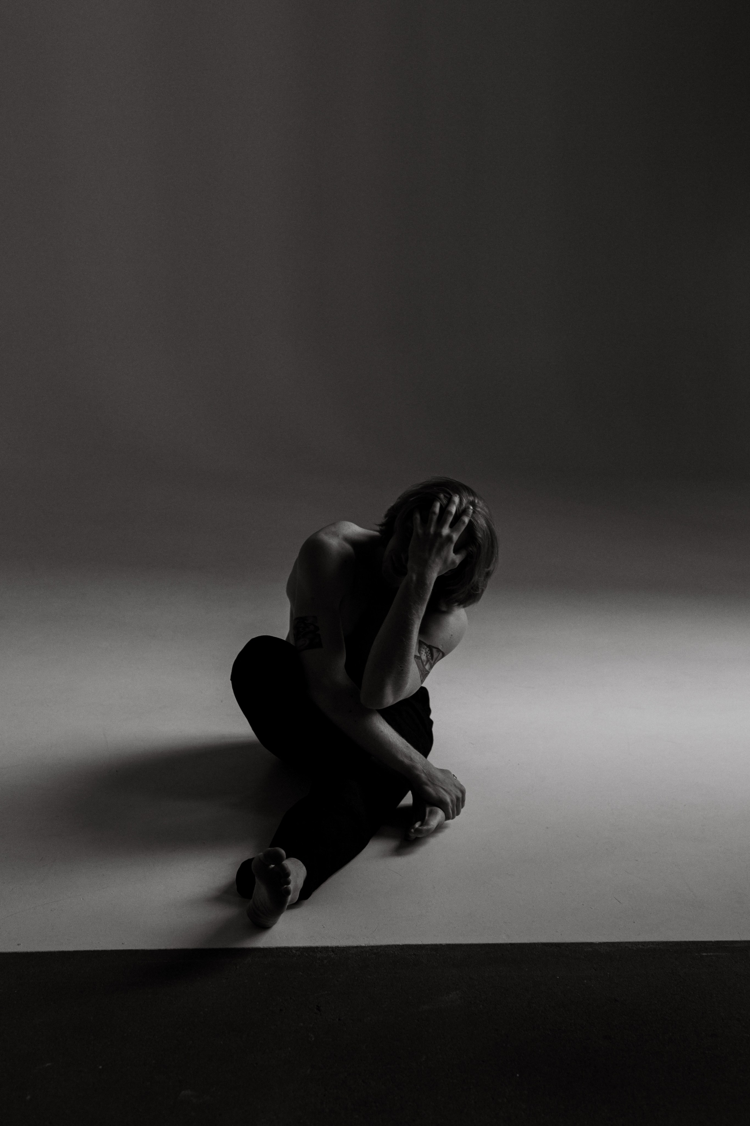 Индивидуальные и семейные съёмки в Уфа Маргарита Истомина