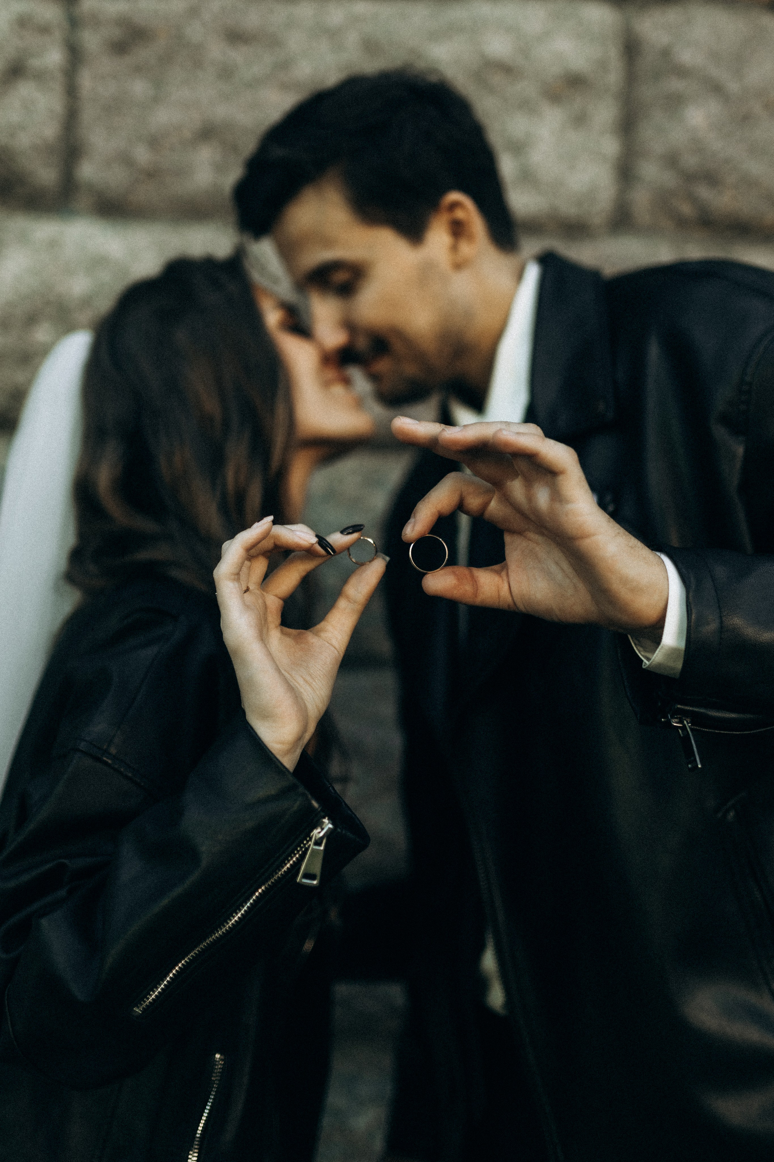 Лидия и Александр. Фотограф в Санкт-Петербурге