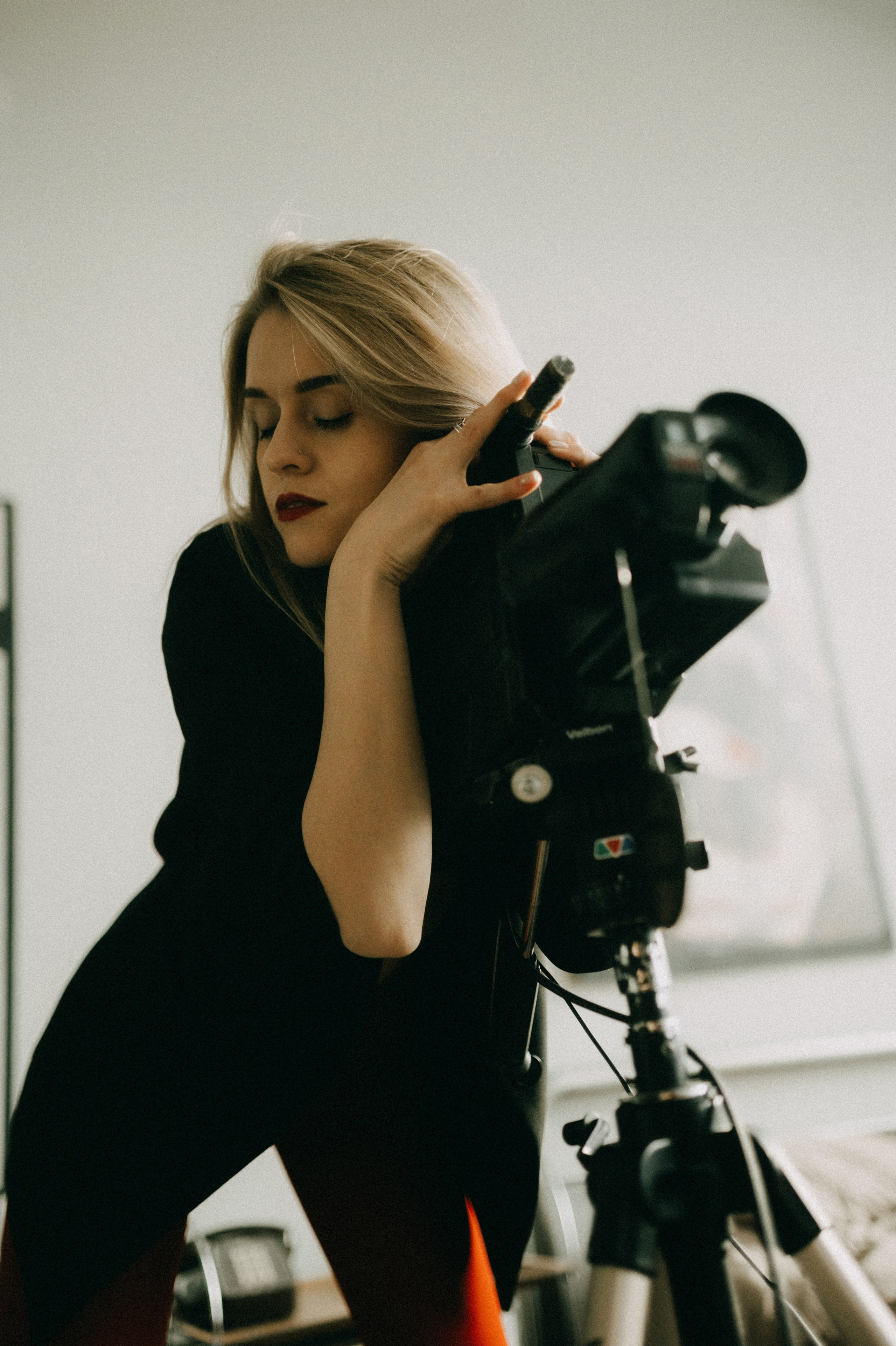 Ирина. Фотограф в Санкт-Петербурге