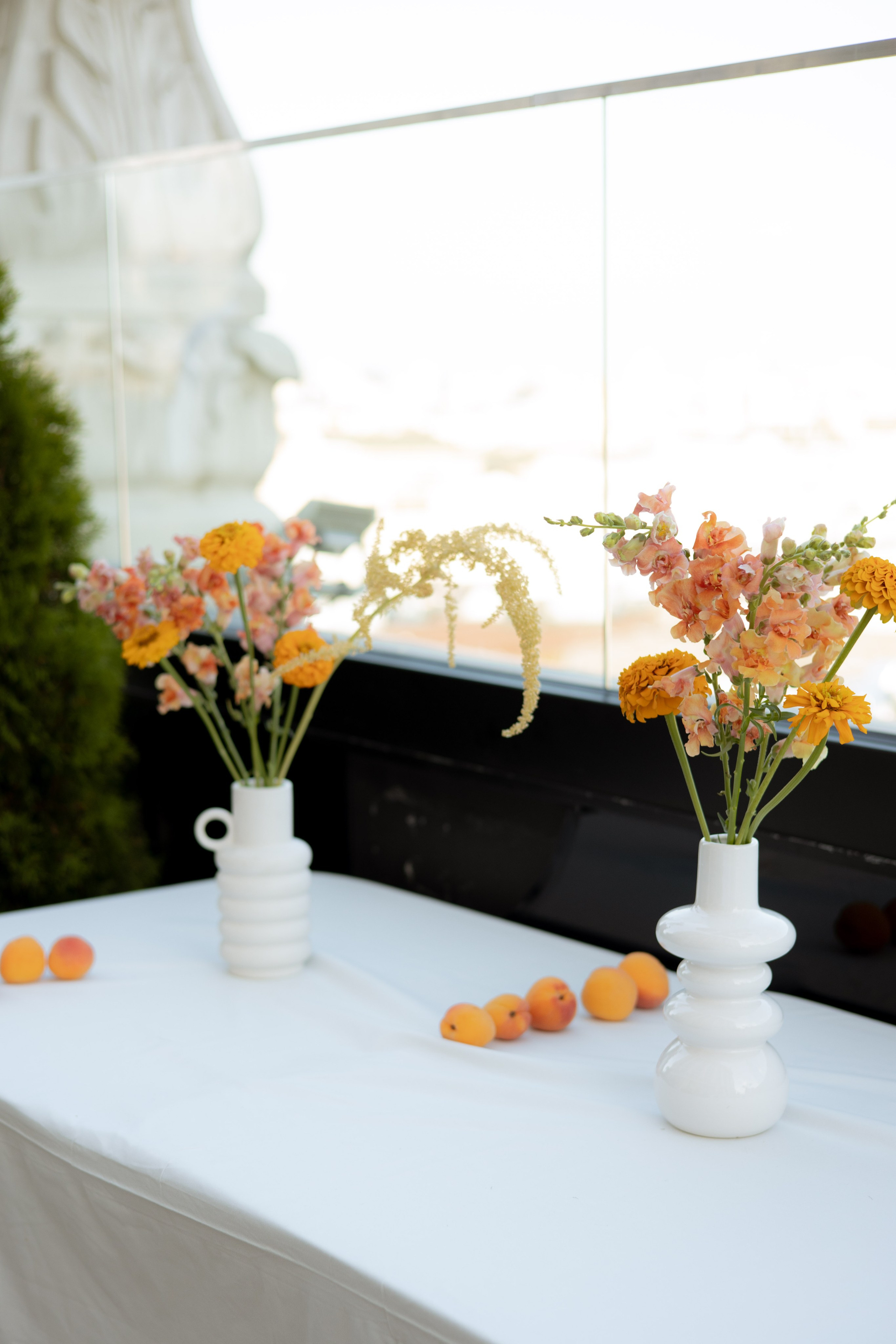 ДР Дианы. Пекин. Оформление свадеб, декор свадеб Вера Маркова, Москва