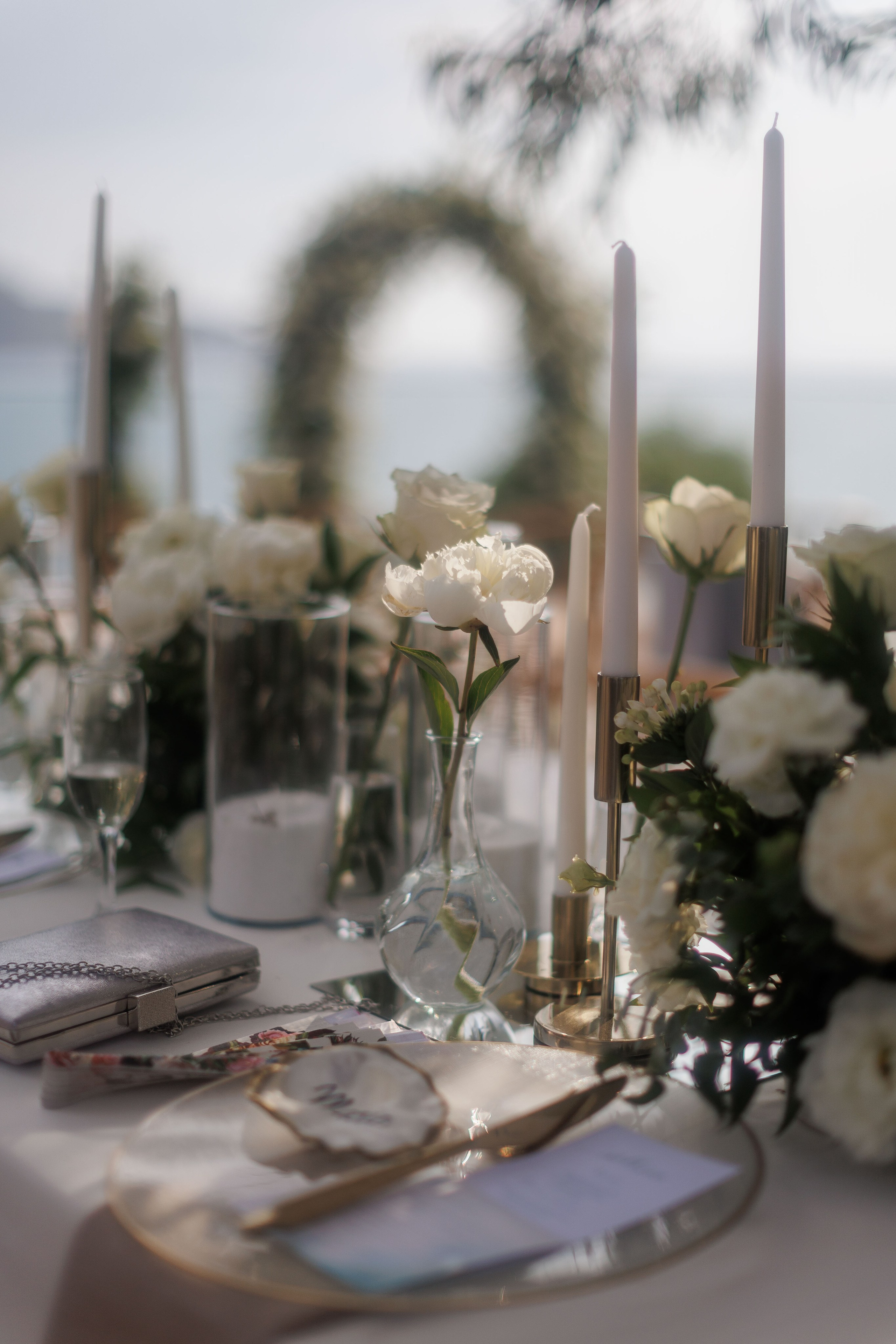 Wedding day Alena+Sergey. About