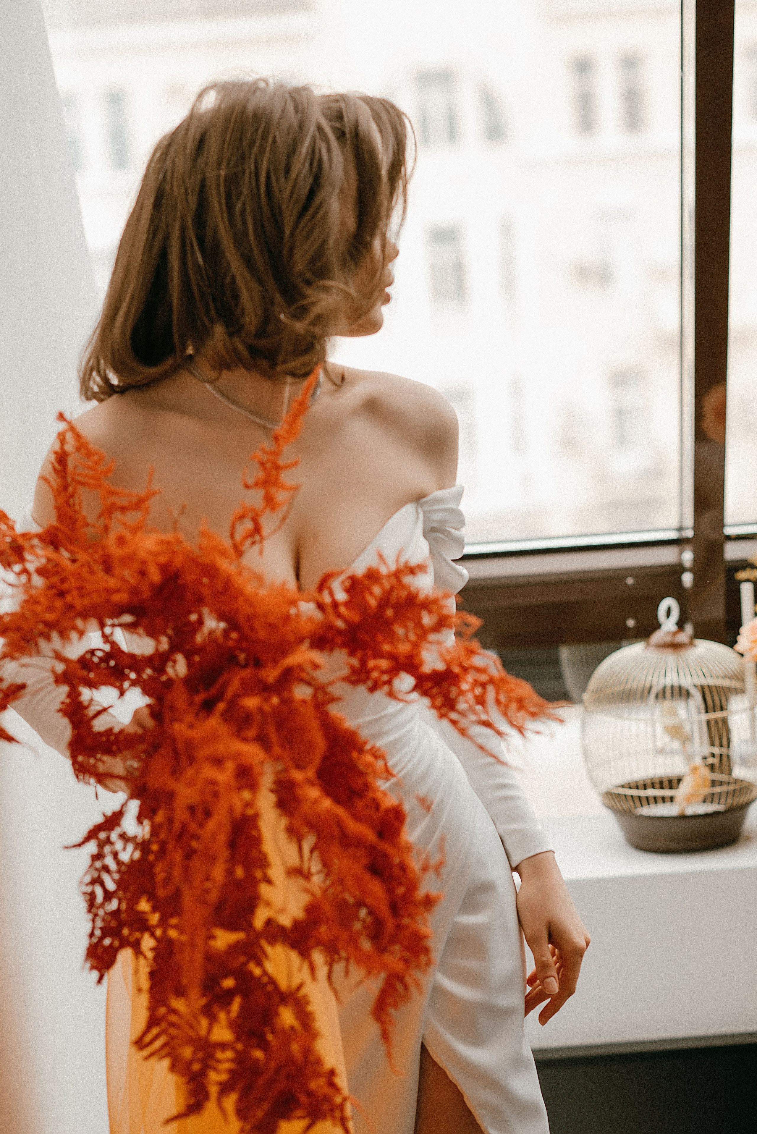 Свадебные серии. Свадебный и семейный фотограф в Ростове-на-Дону Алина Астахова