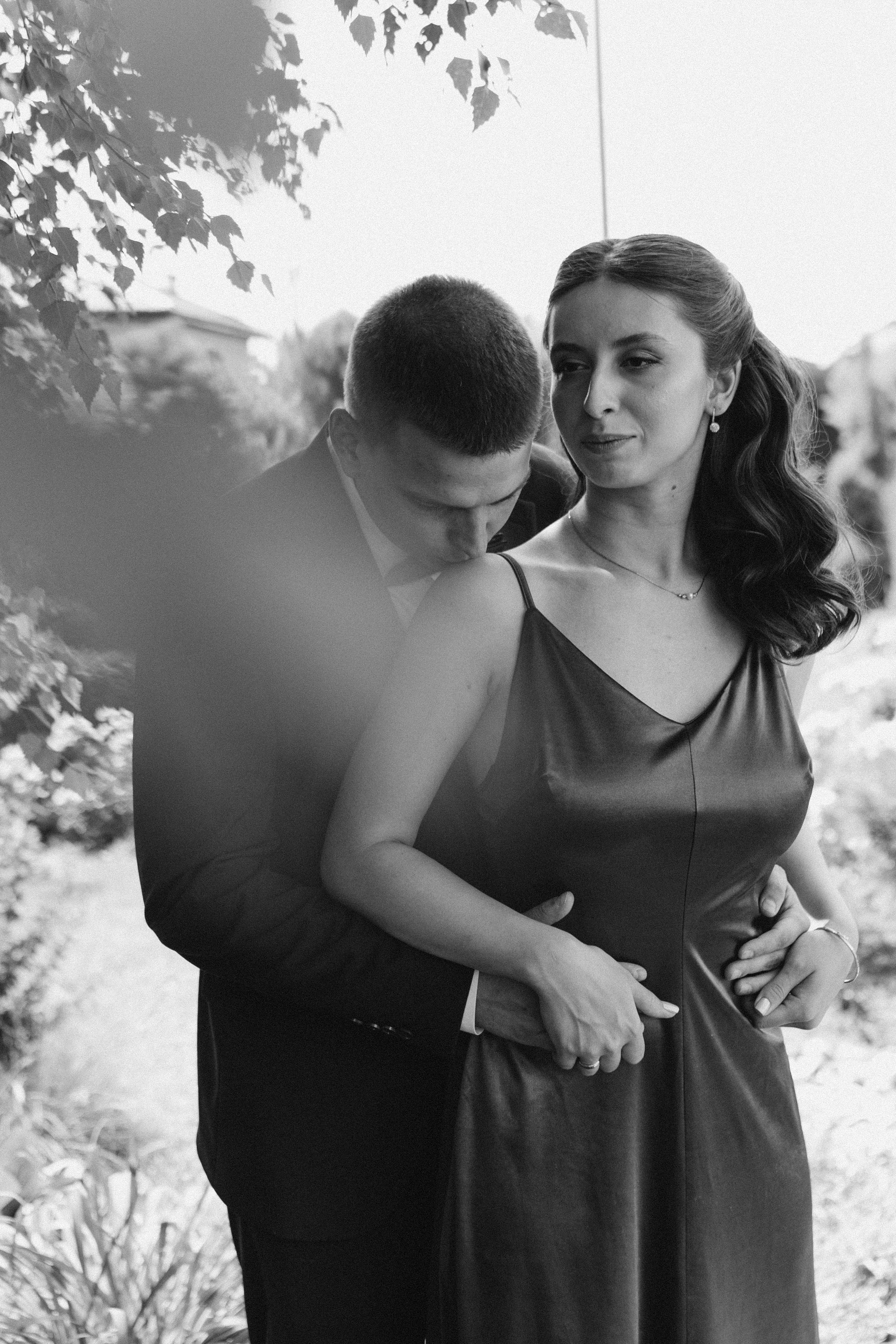 Иван🤎Екатерина. Семейный и детский фотограф в Южноуральске Дубовицкая Елена