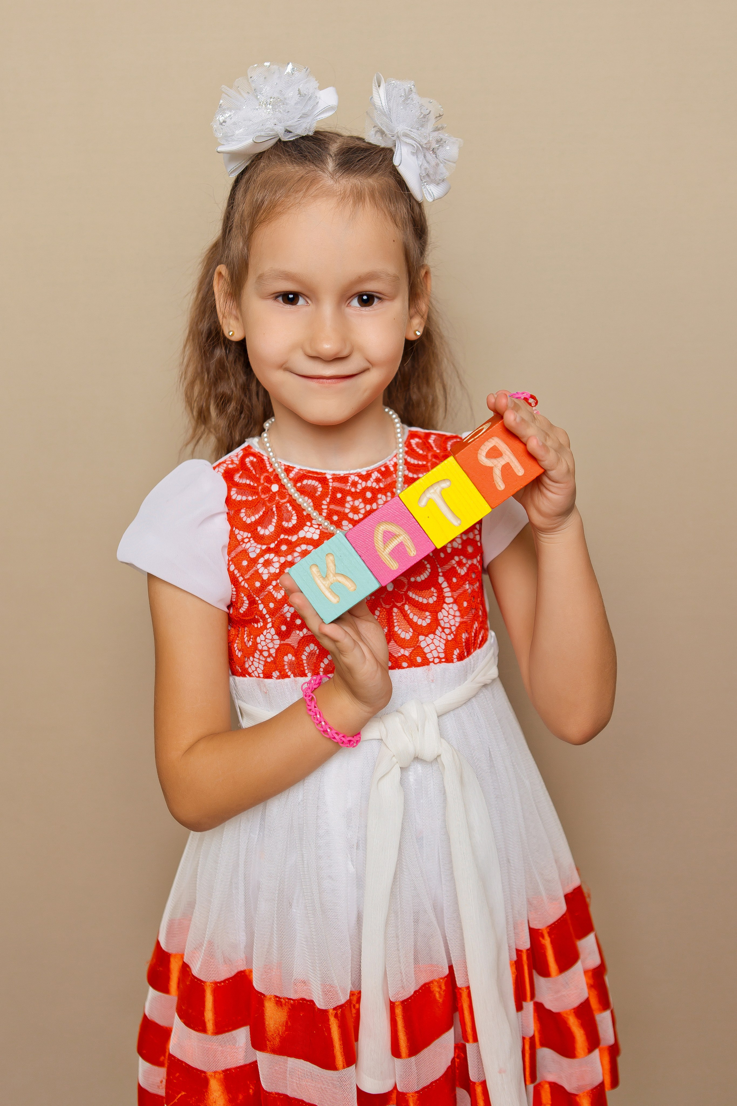 ДЕТСКИЙ САД. Школьный и свадебный фотограф Анастасия Соколовская, Тайшет