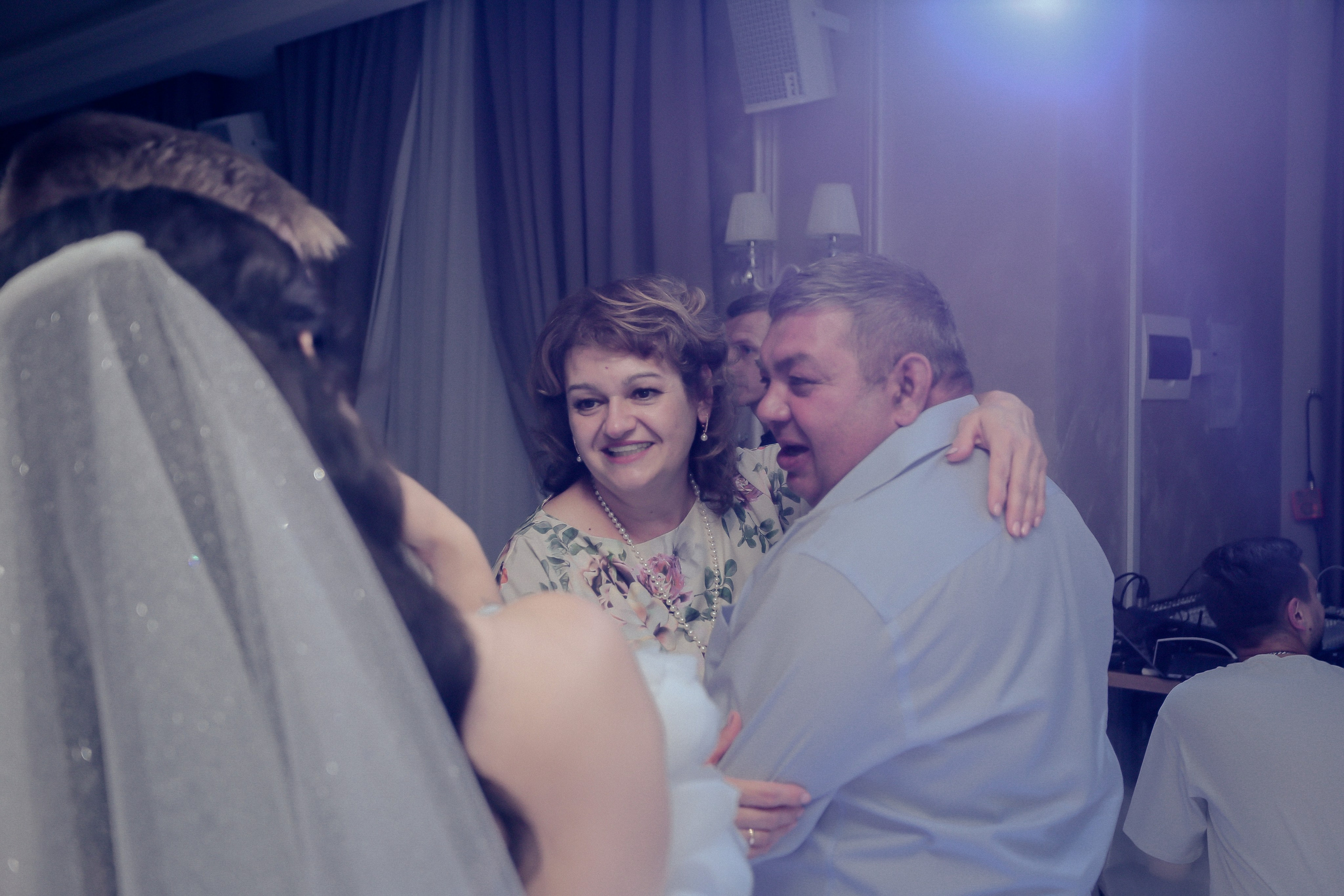 WEDDING DAY 24|09. Фото и Видео в Краснодаре Verveyko Studio