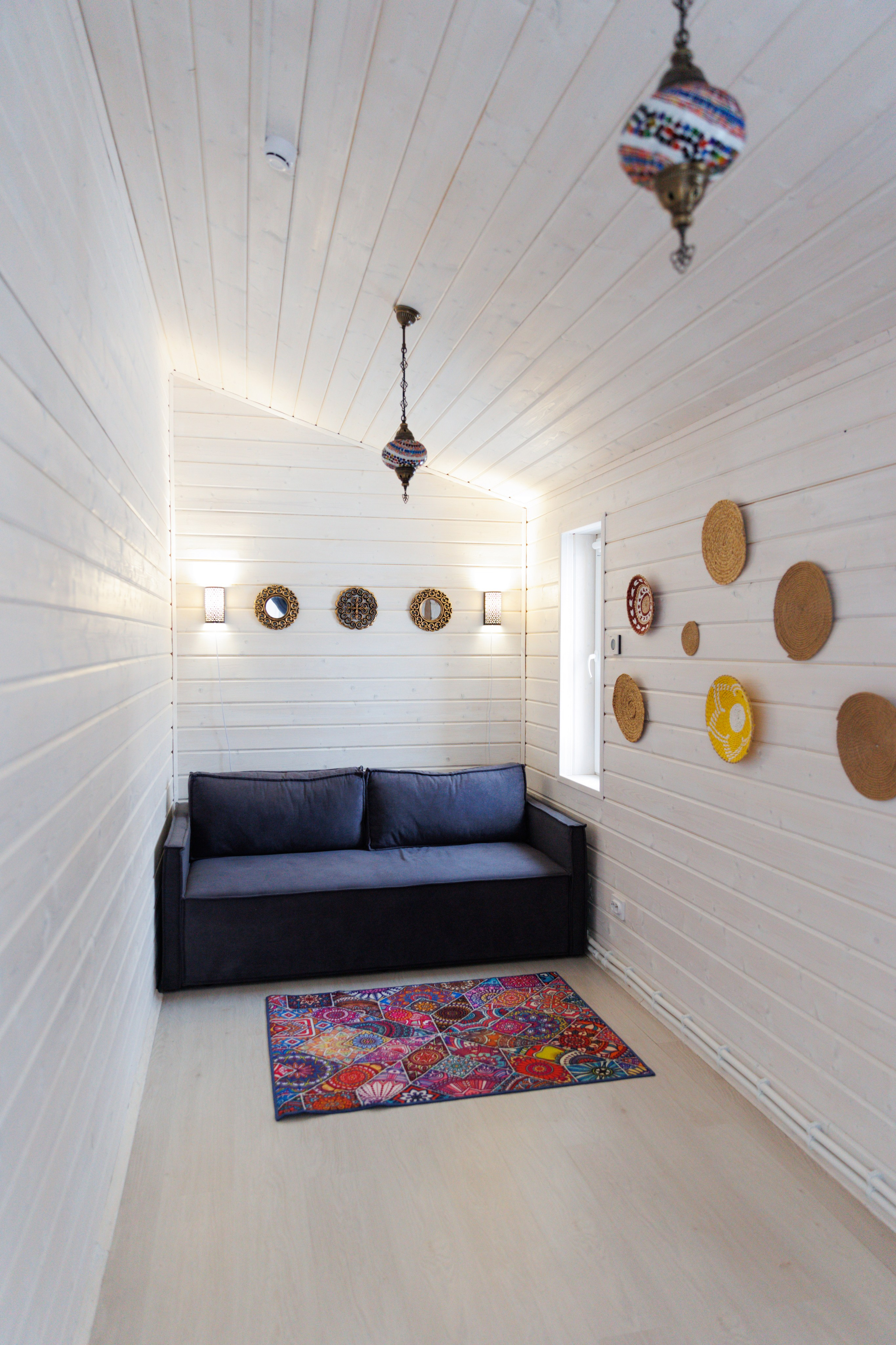 Дома в аренду. Фотосъёмка для бизнеса — предметное фото, репортаж с мероприятий, портреты людей, съёмка интерьера и экстерьера