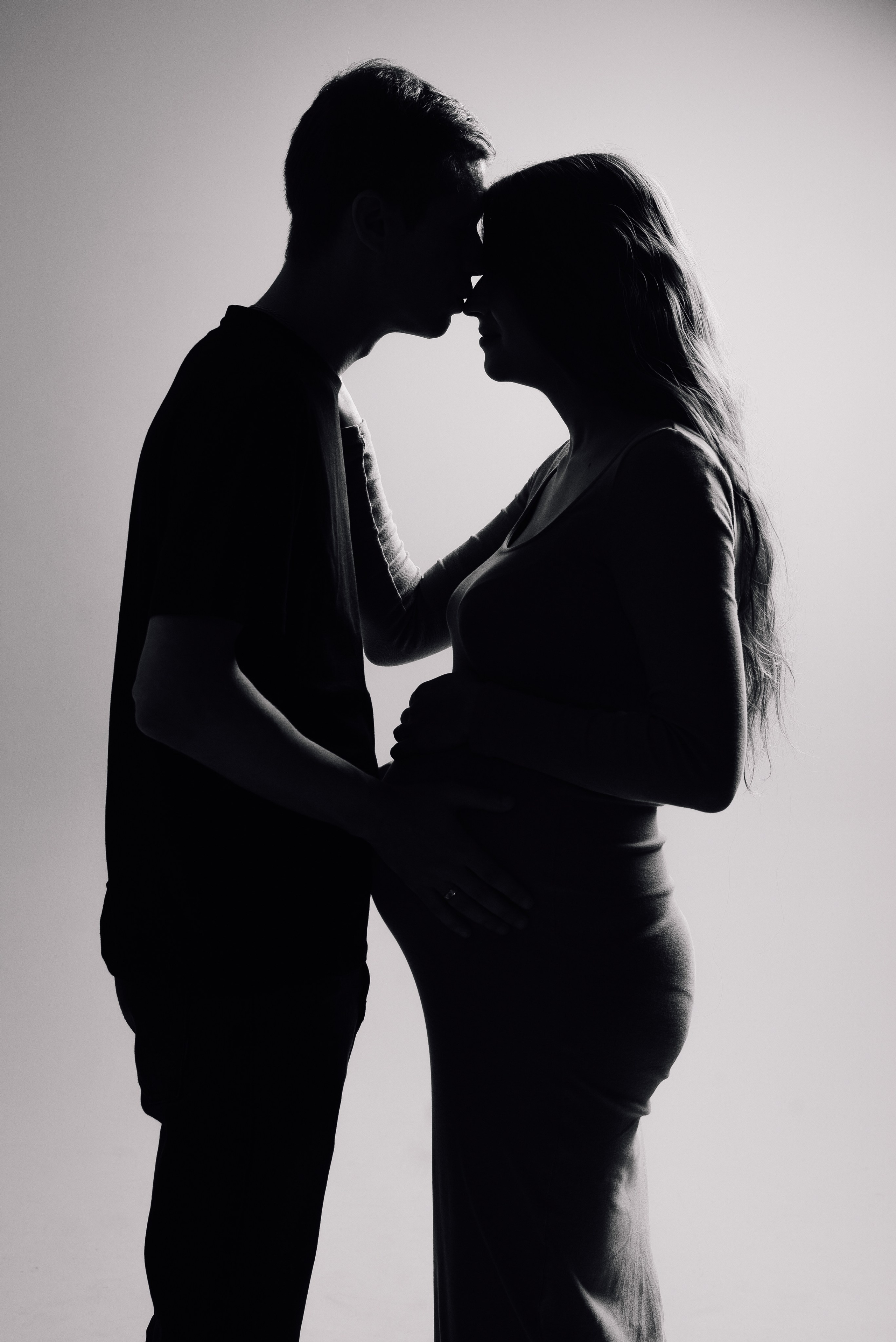 Светлана. Семейный и детский фотограф Иваново Ксения Азаренкова