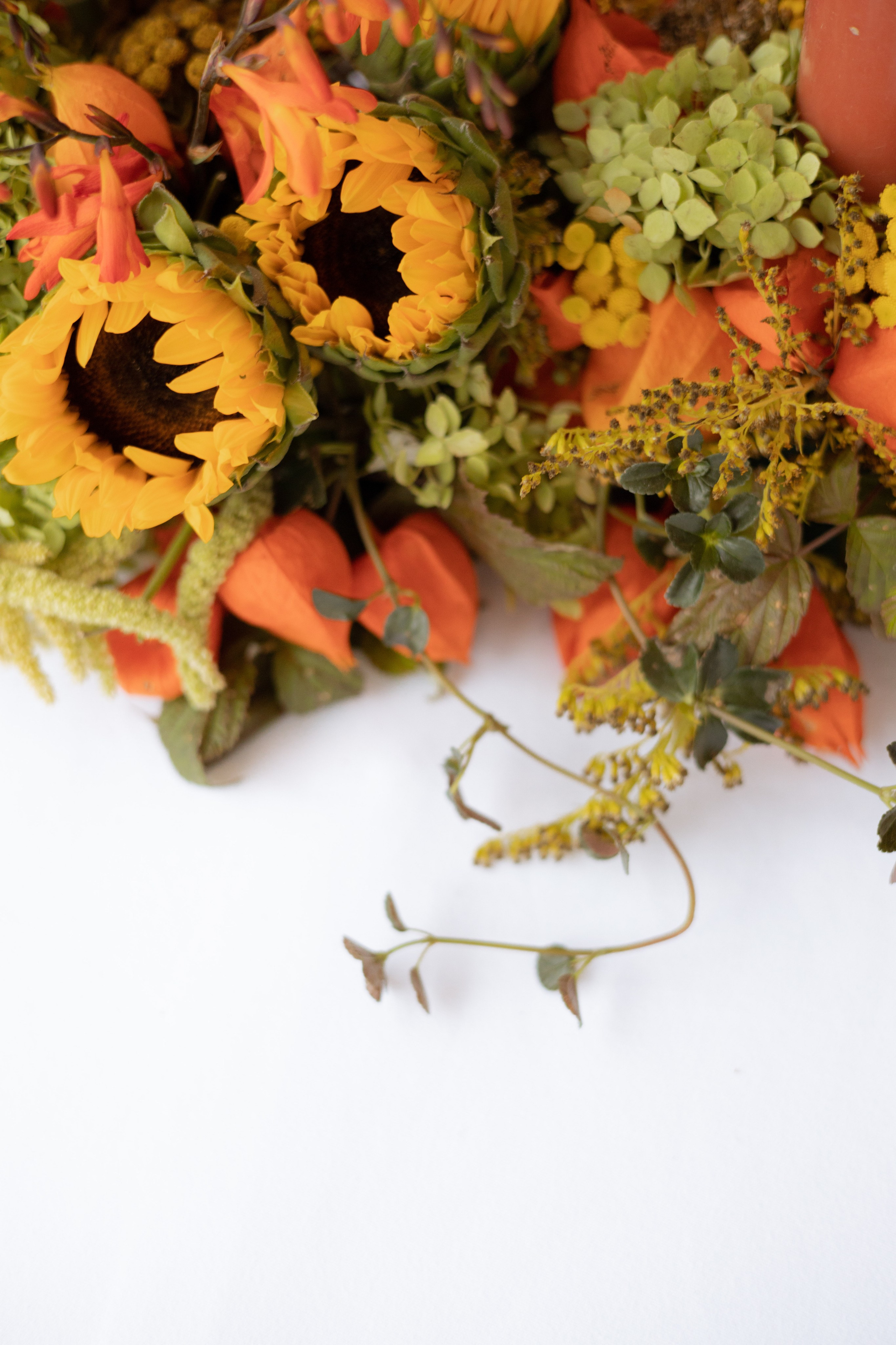 Мужской ДР. ЦУМ. «Buro». Оформление свадеб, декор свадеб Вера Маркова, Москва