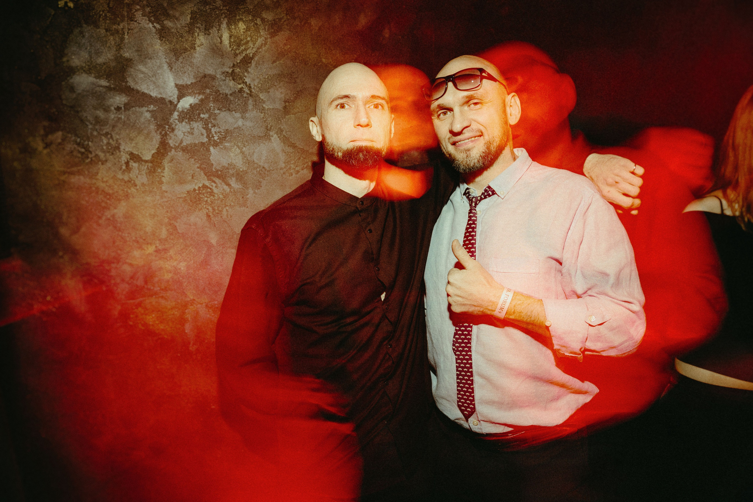 FORUM 9 SOVA. Фотограф Иркутск Антипин Сергей