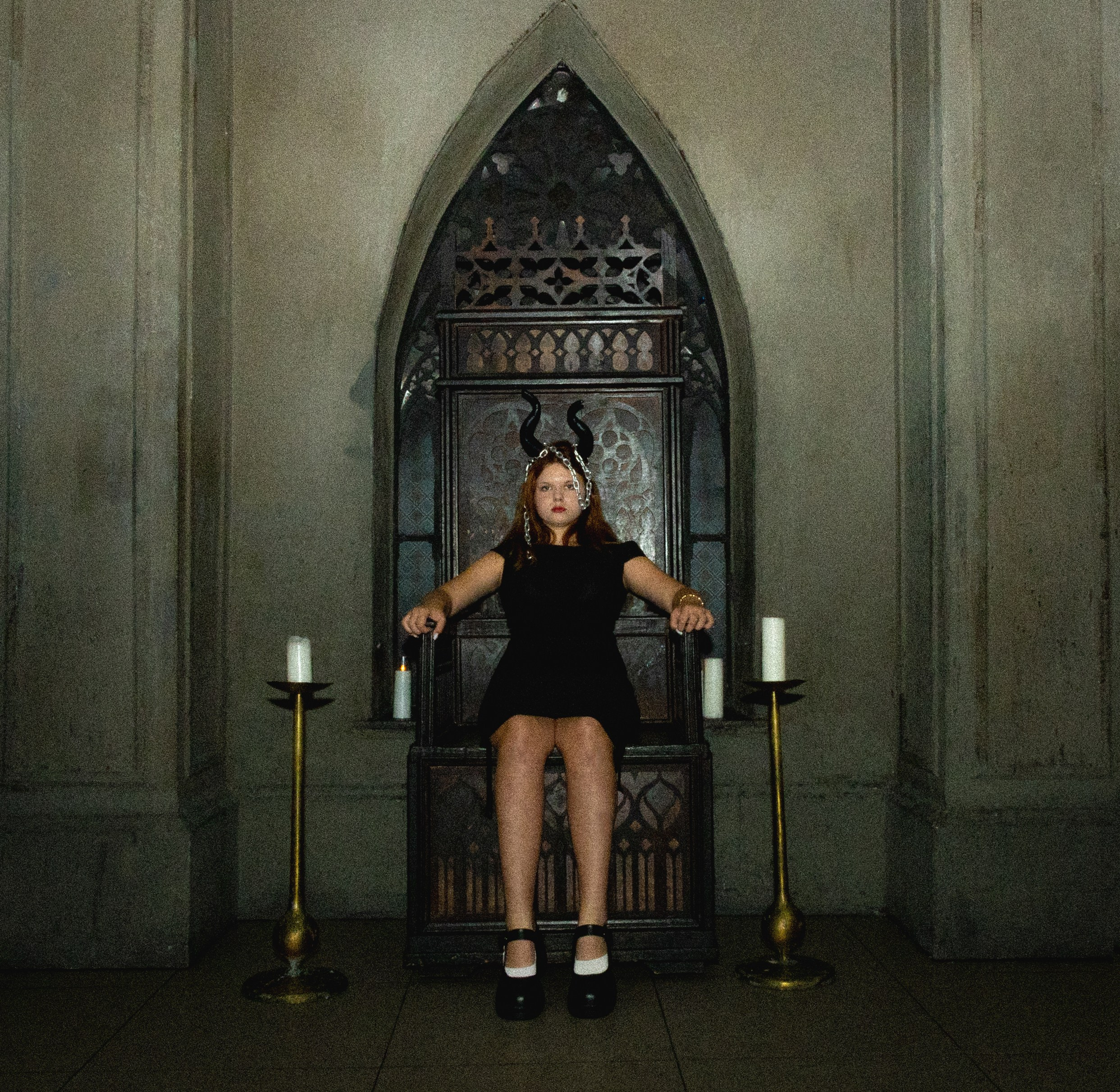 Поля. Фотограф в Москве Лебедева Мария