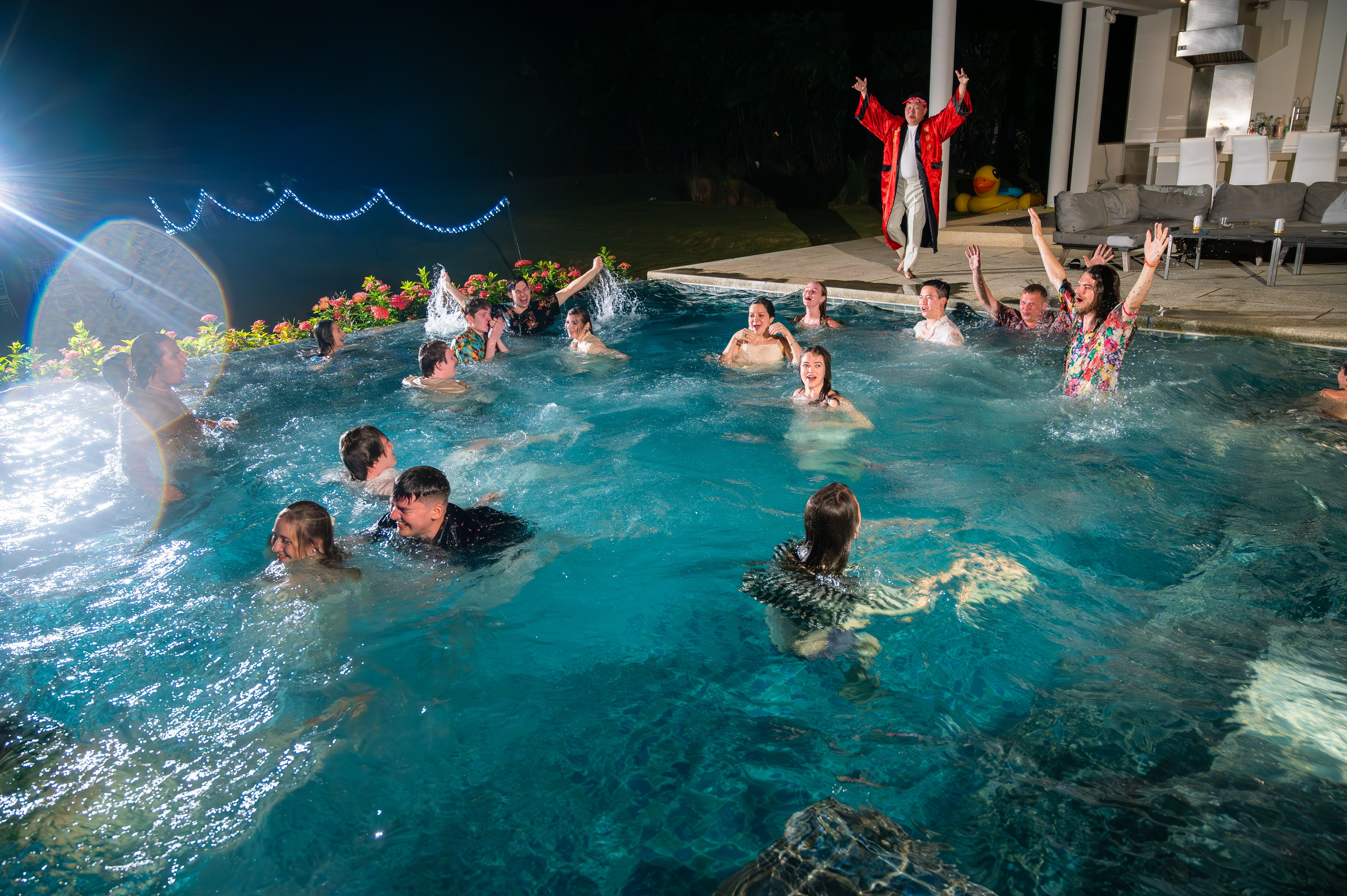 В&M Wedding. Photo & Video production, in Bishkek, Kyrgyzstan