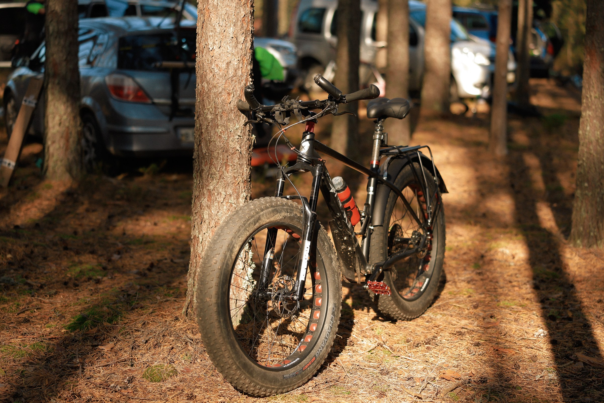 /РЕПОРТАЖ/ Велогонка «Вяломарафон» 2023. Свадебный фотограф Великий Новгород Станислав Кособудский