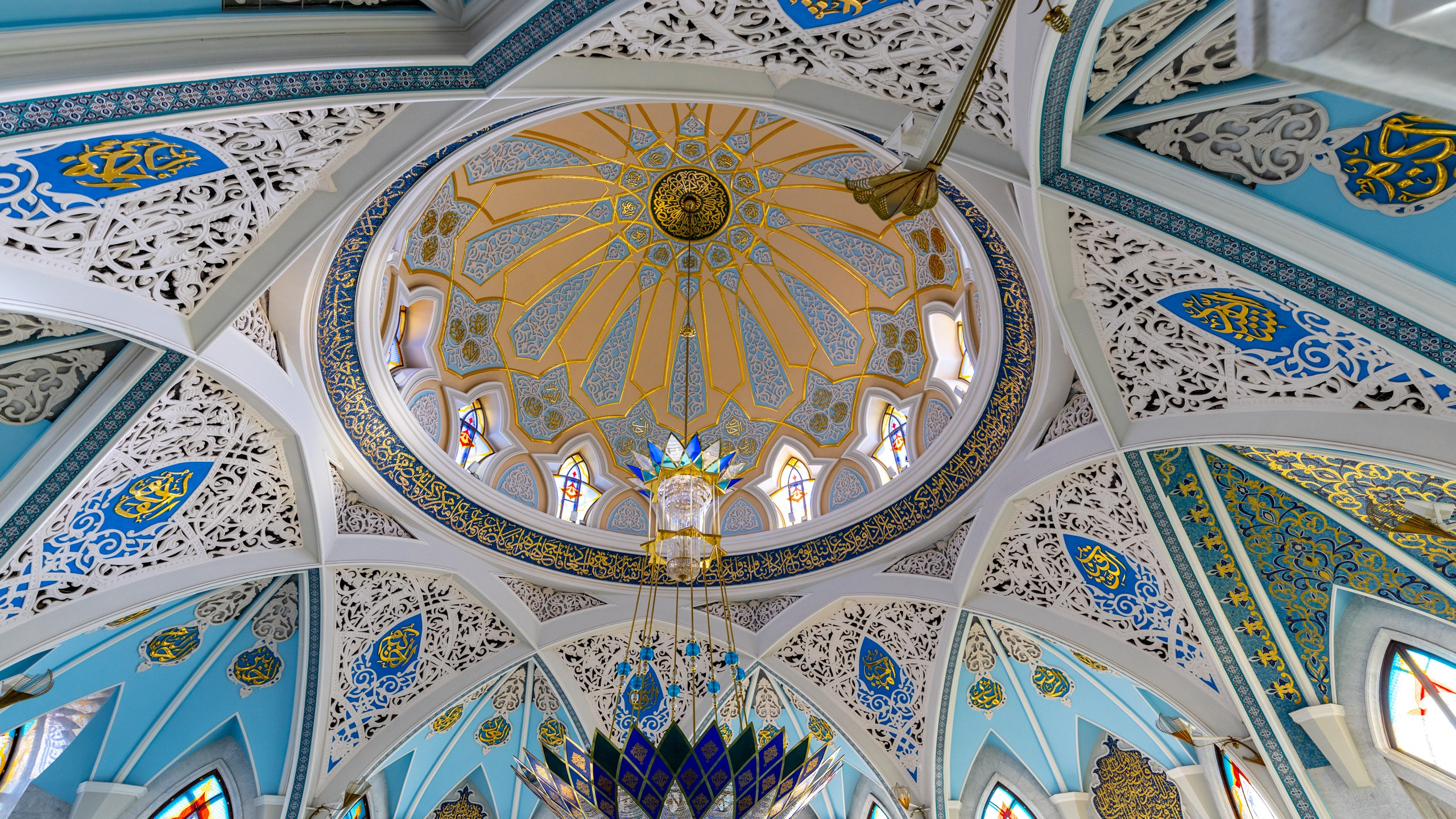 2020 10 Казань. Фотографии