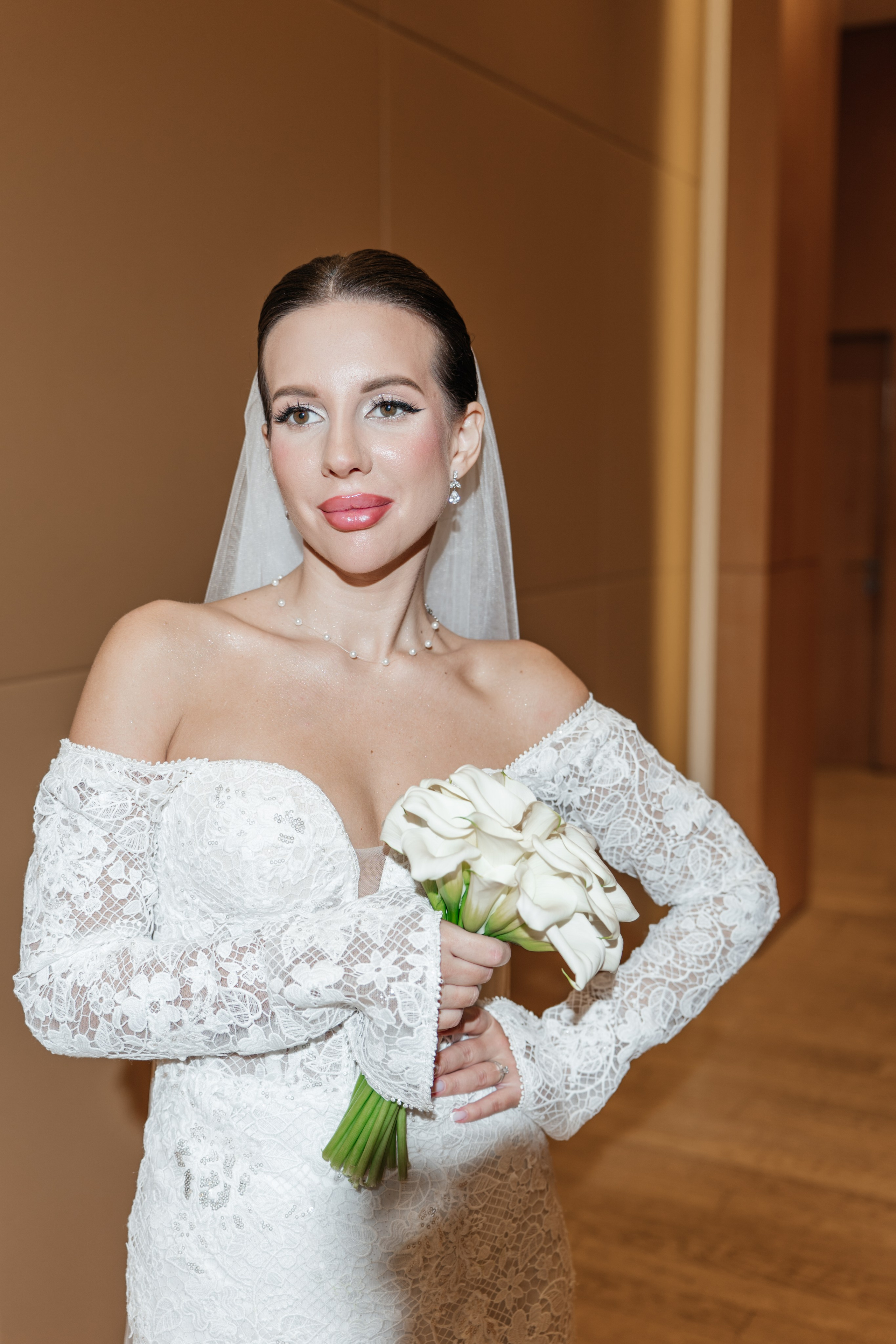 DENIS & ANASTASIA. Свадебное ФОТО & ВИДЕО Москва/Липецк