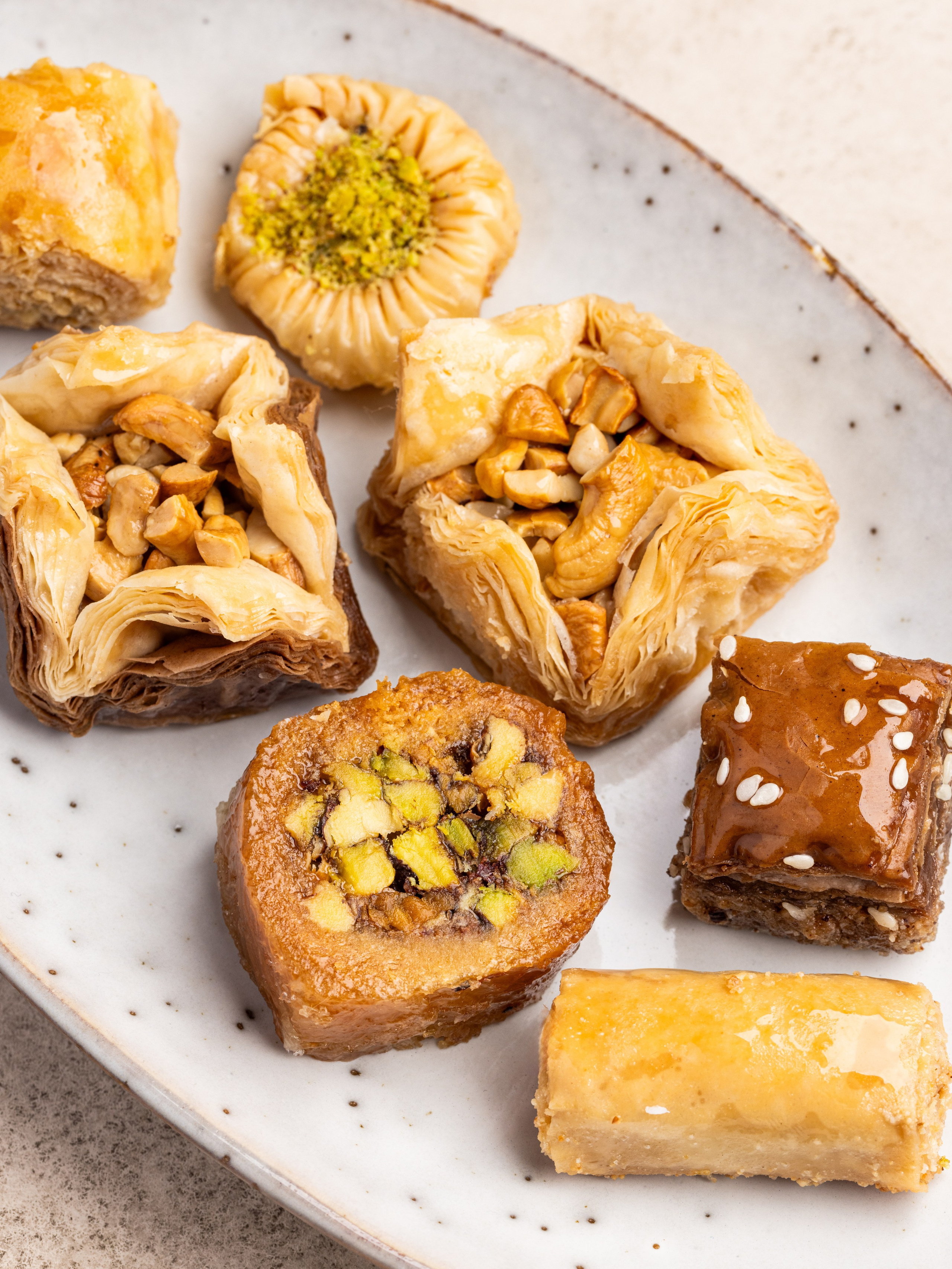 Арт Партнер (Koska). Фудфотограф, фудстилист и сет дизайнер в Москве Алена Синицына