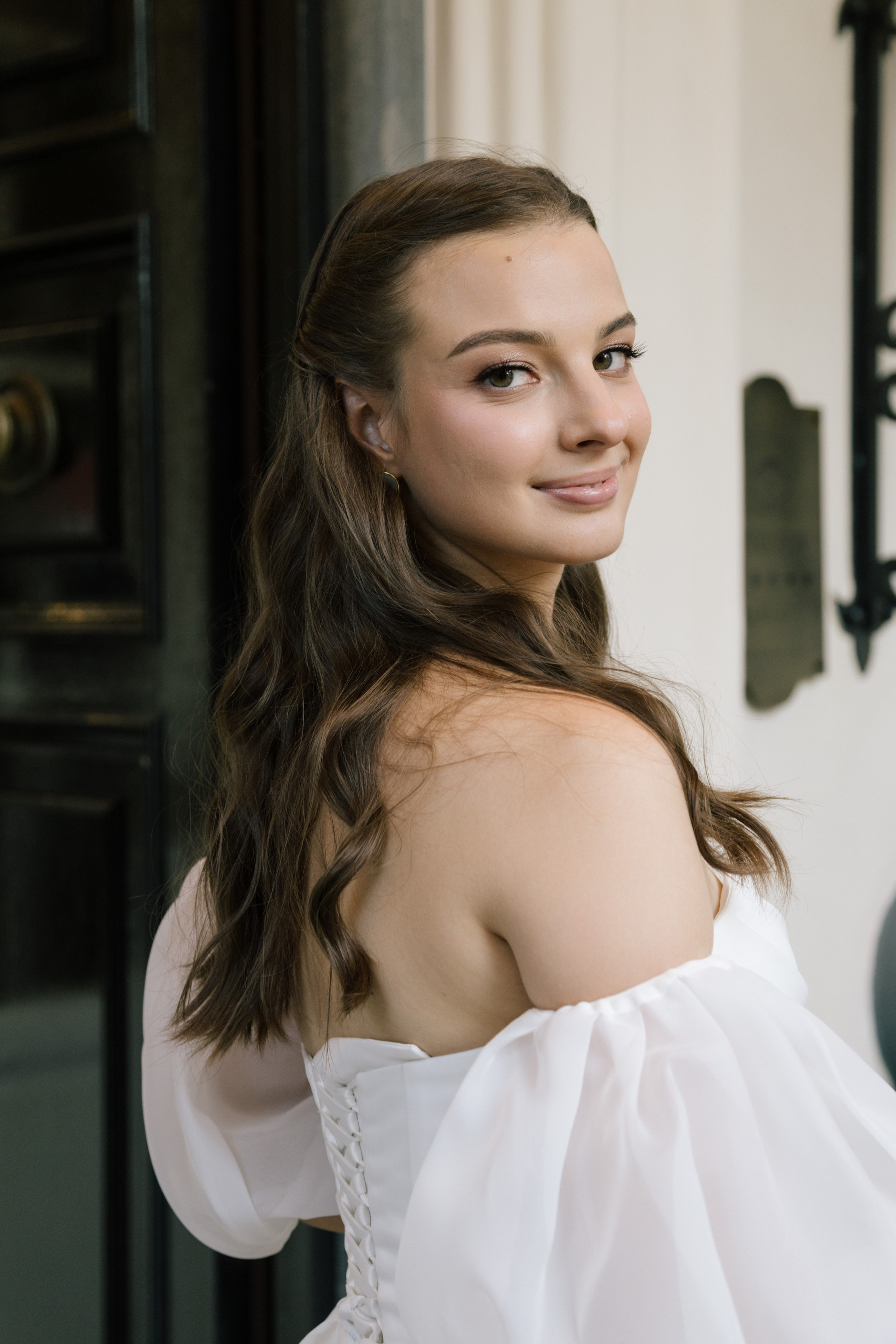 Wedding day | Максим и Елена