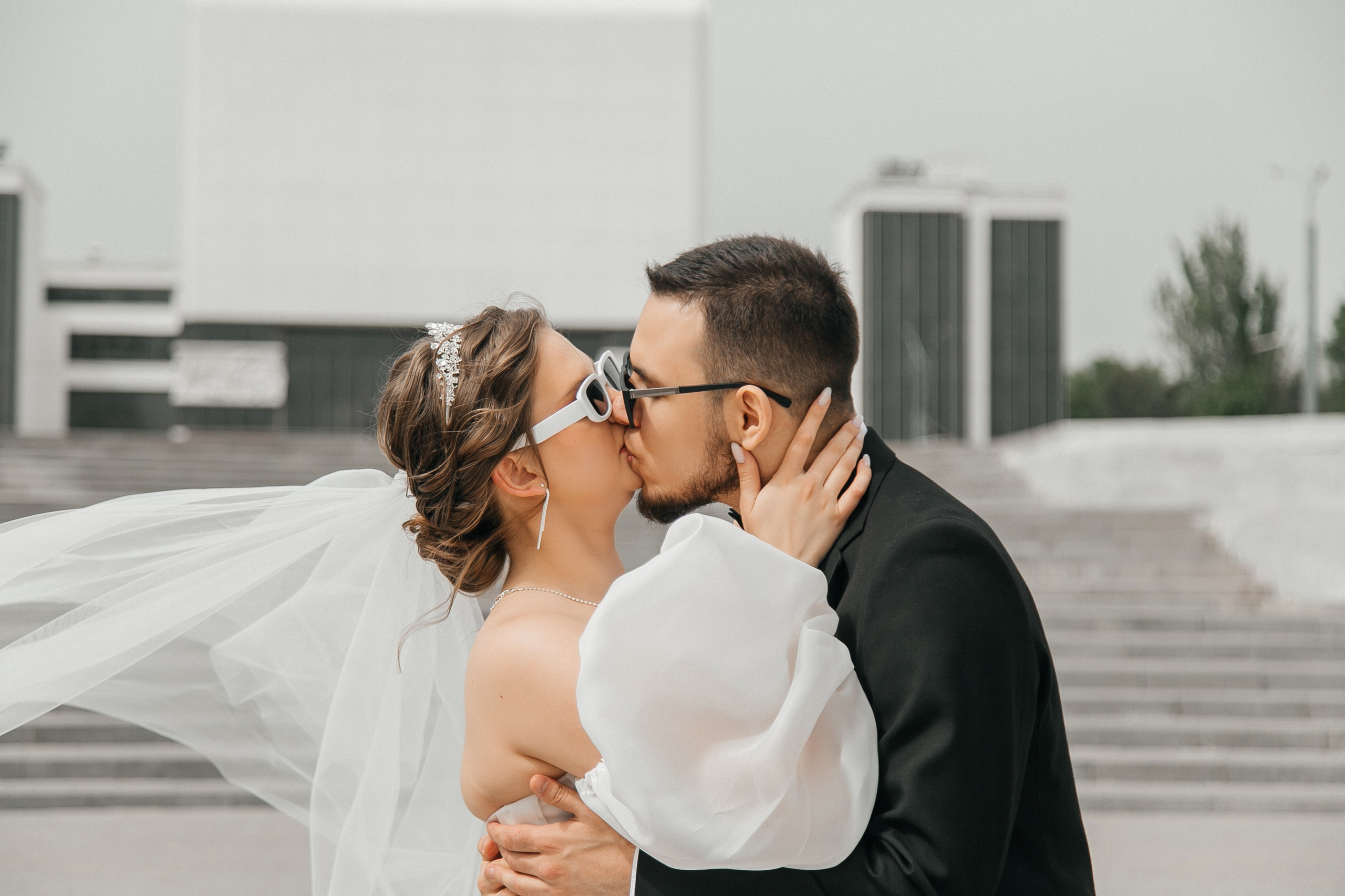 Катя+ Влад. Фото-Видеосъемка любых мероприятий Москва Ростов