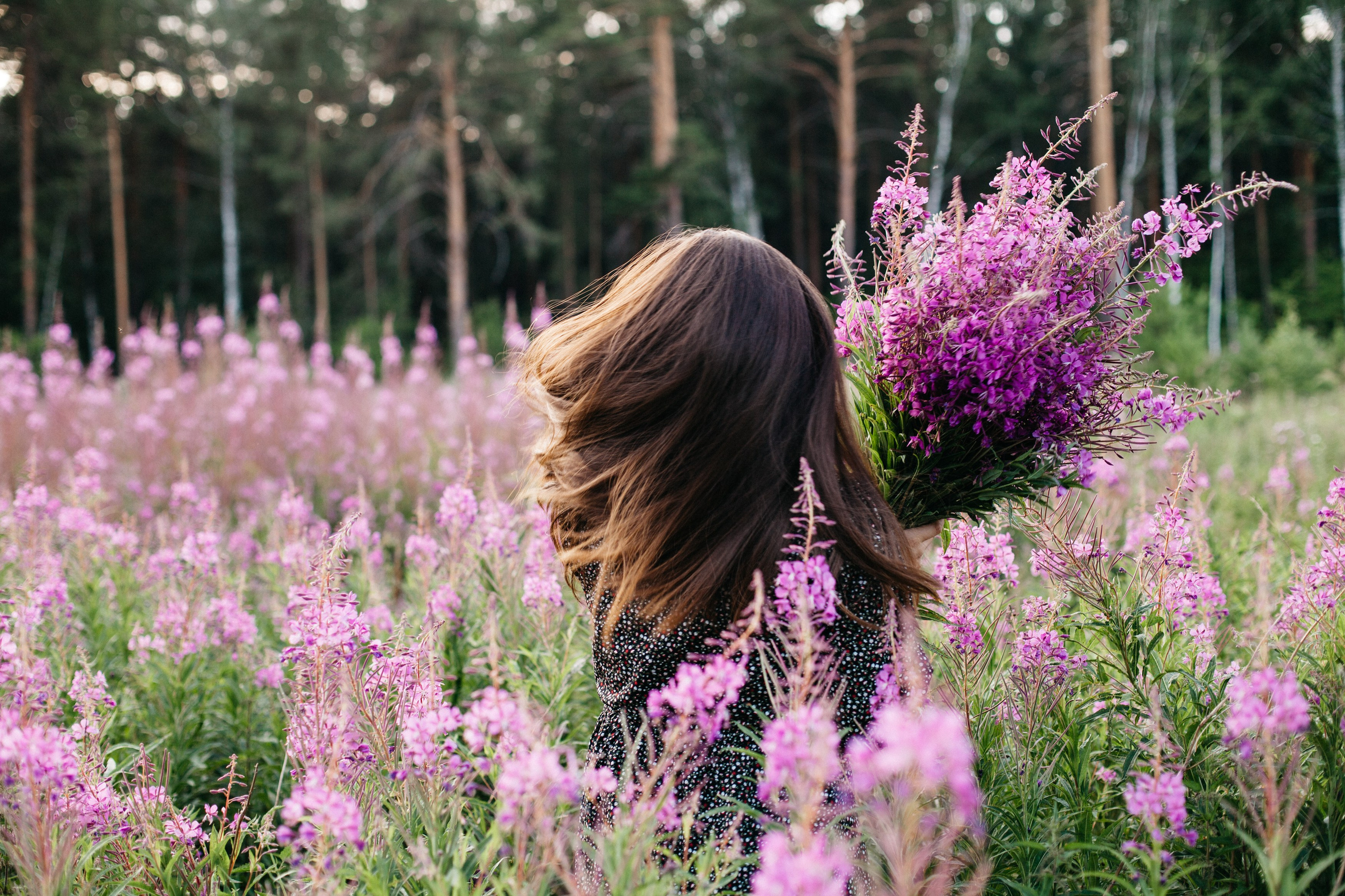 Илья и Карина. Семейный фотограф Трусова Евгения в Екатеринбурге