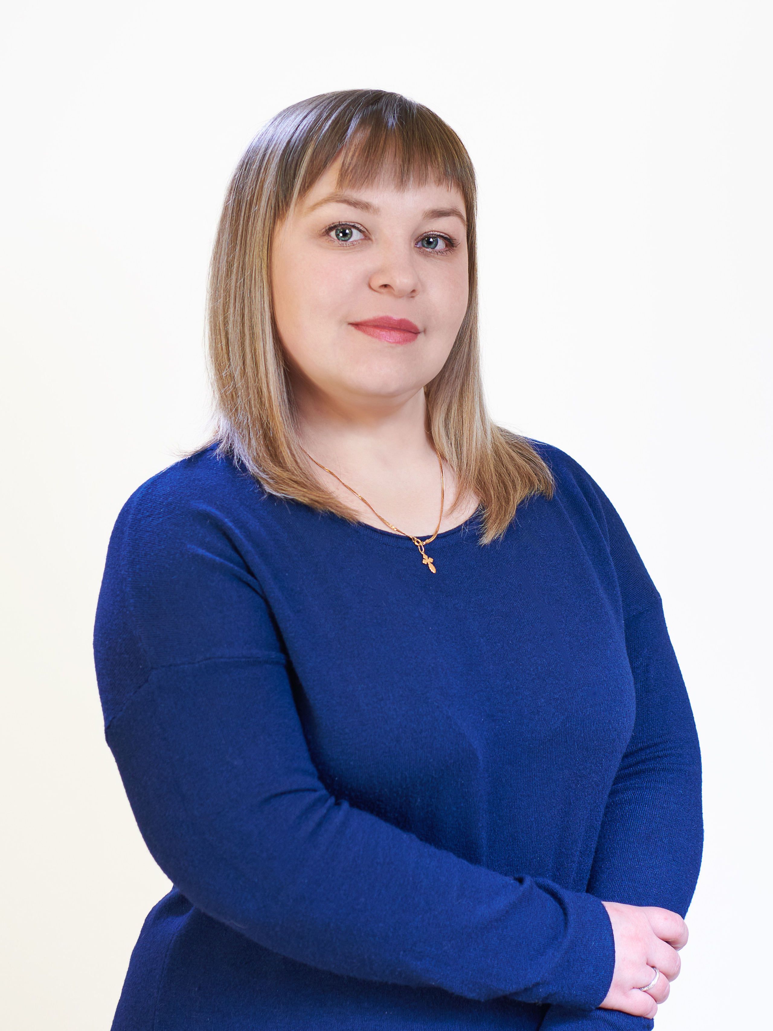 Выпускные альбомы. Детский сад. Ольга Чёкотова (Фотограф Кострома)