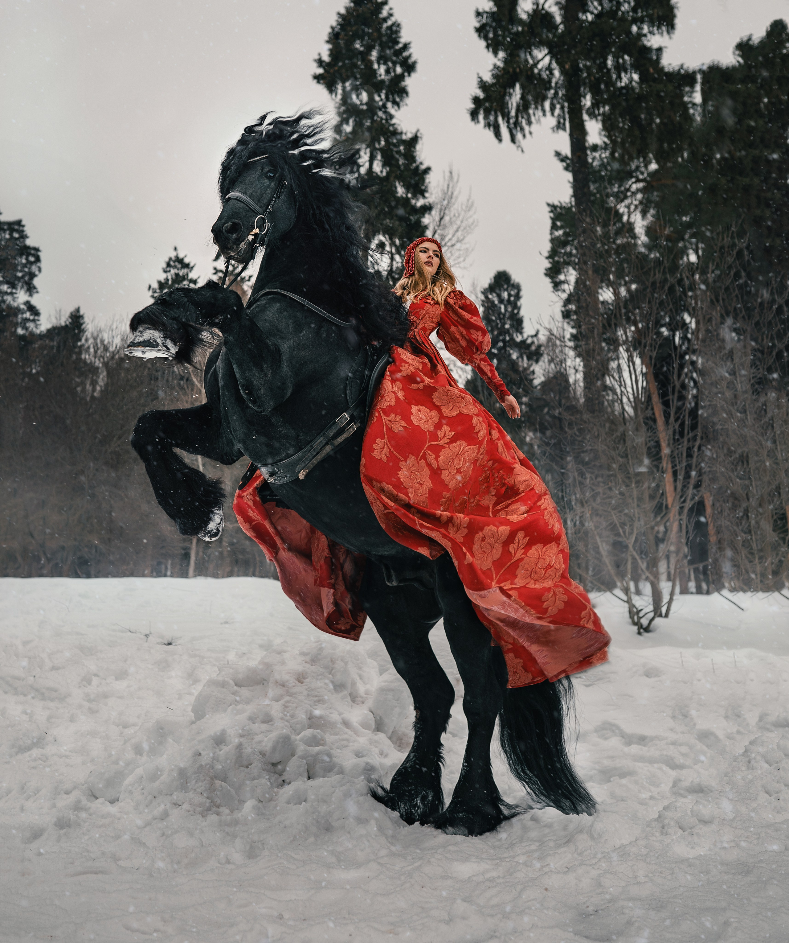 ДУШЕВНЫЕ. Фотограф в Москве | Тая Галицкая