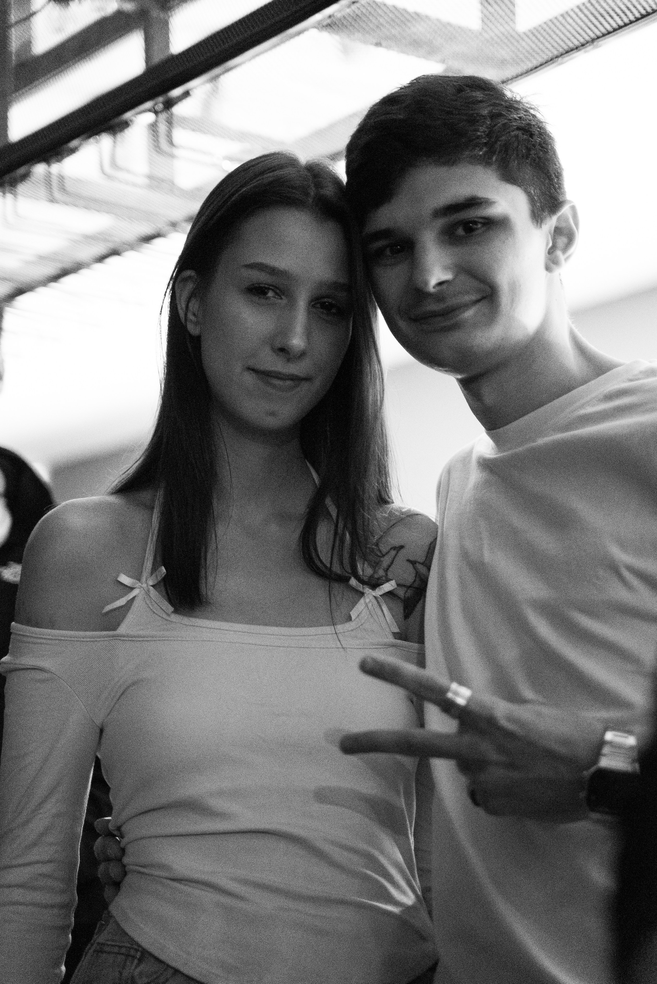 Драгни. ФОТОГРАФ ВЛАДИВОСТОК НИКИТА КОРОЛЁВ