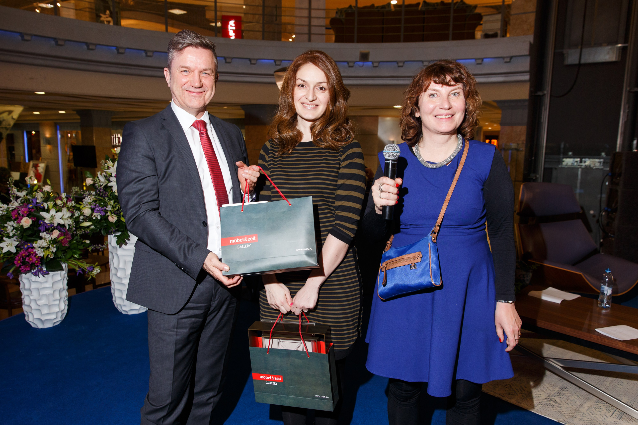 56. Фотограф Недорез Александр в Москве. Репортаж на ваших мероприятиях