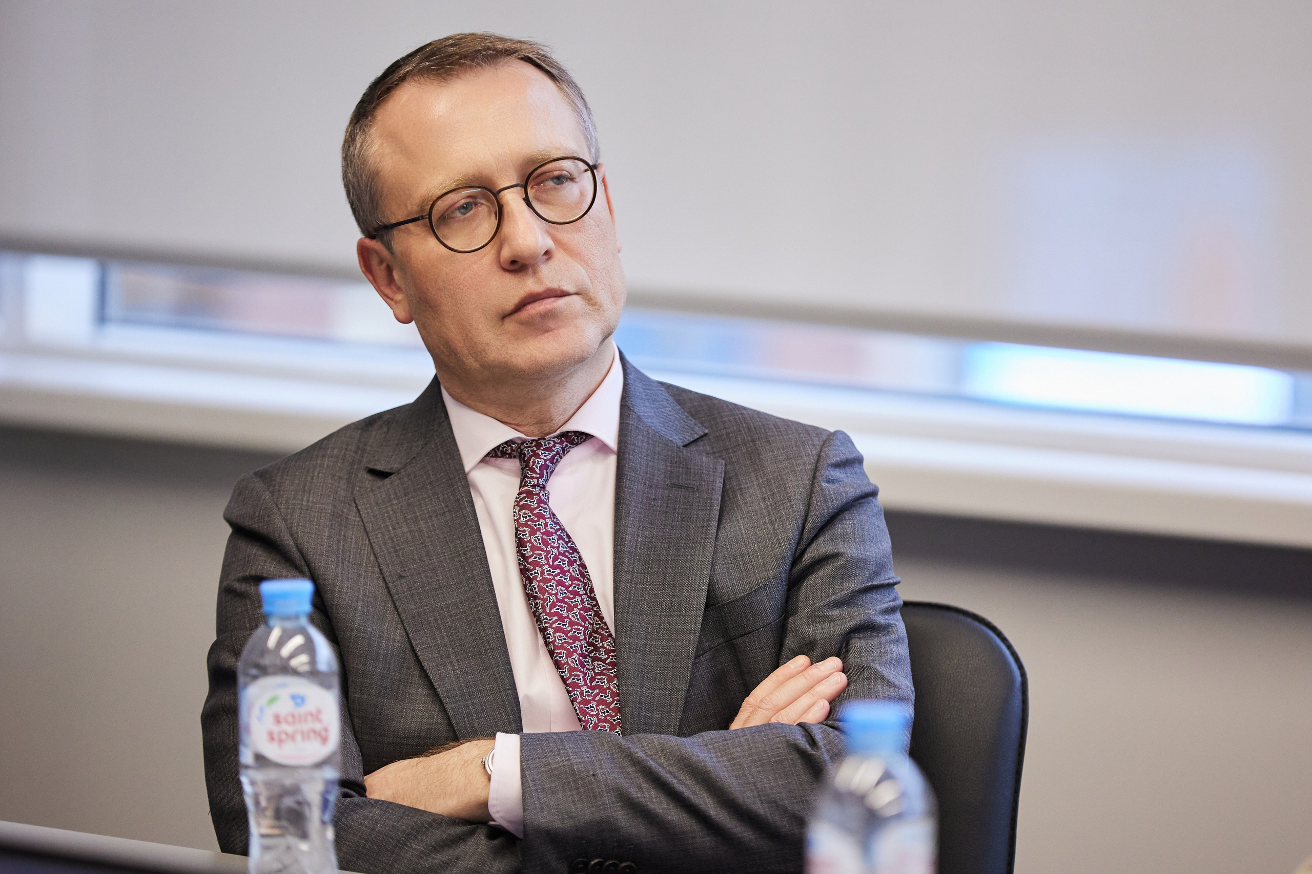 6. Фотограф Недорез Александр в Москве. Репортаж на ваших мероприятиях