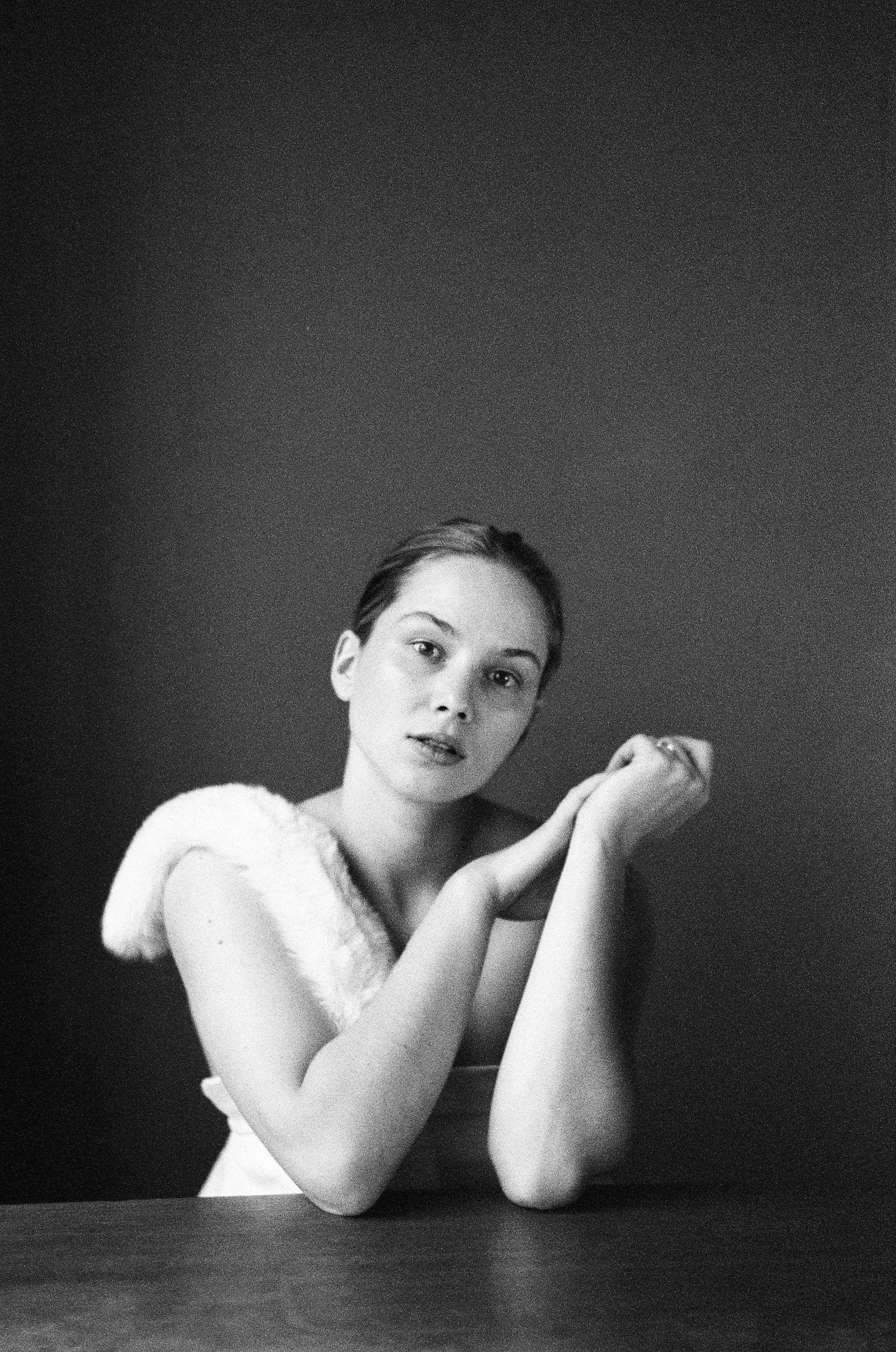 FILM, 2025. Индивидуальная и коммерческая фотография