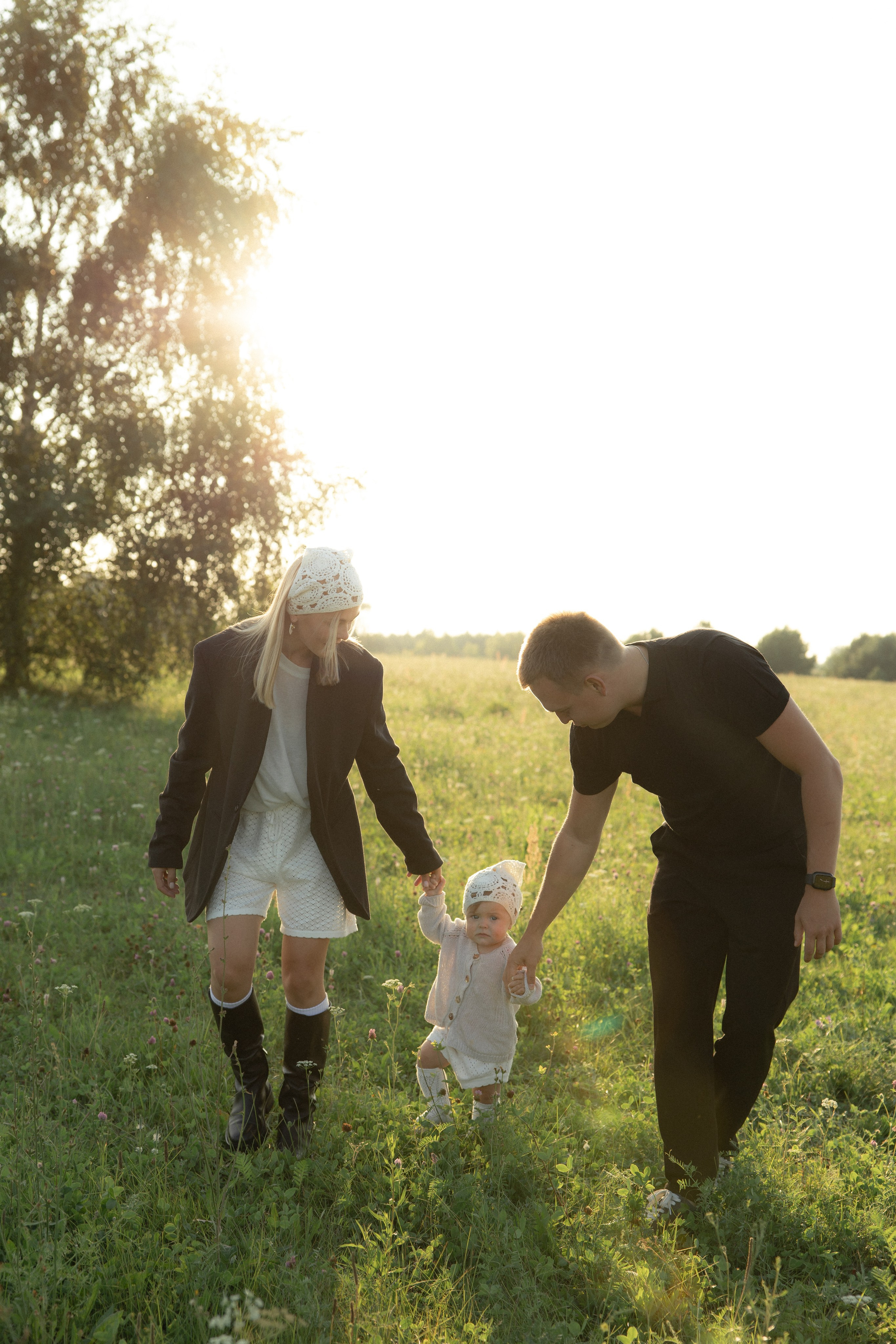 Вика Сима Артем. Дубинкина Екатерина Фотограф Рязань, Москва