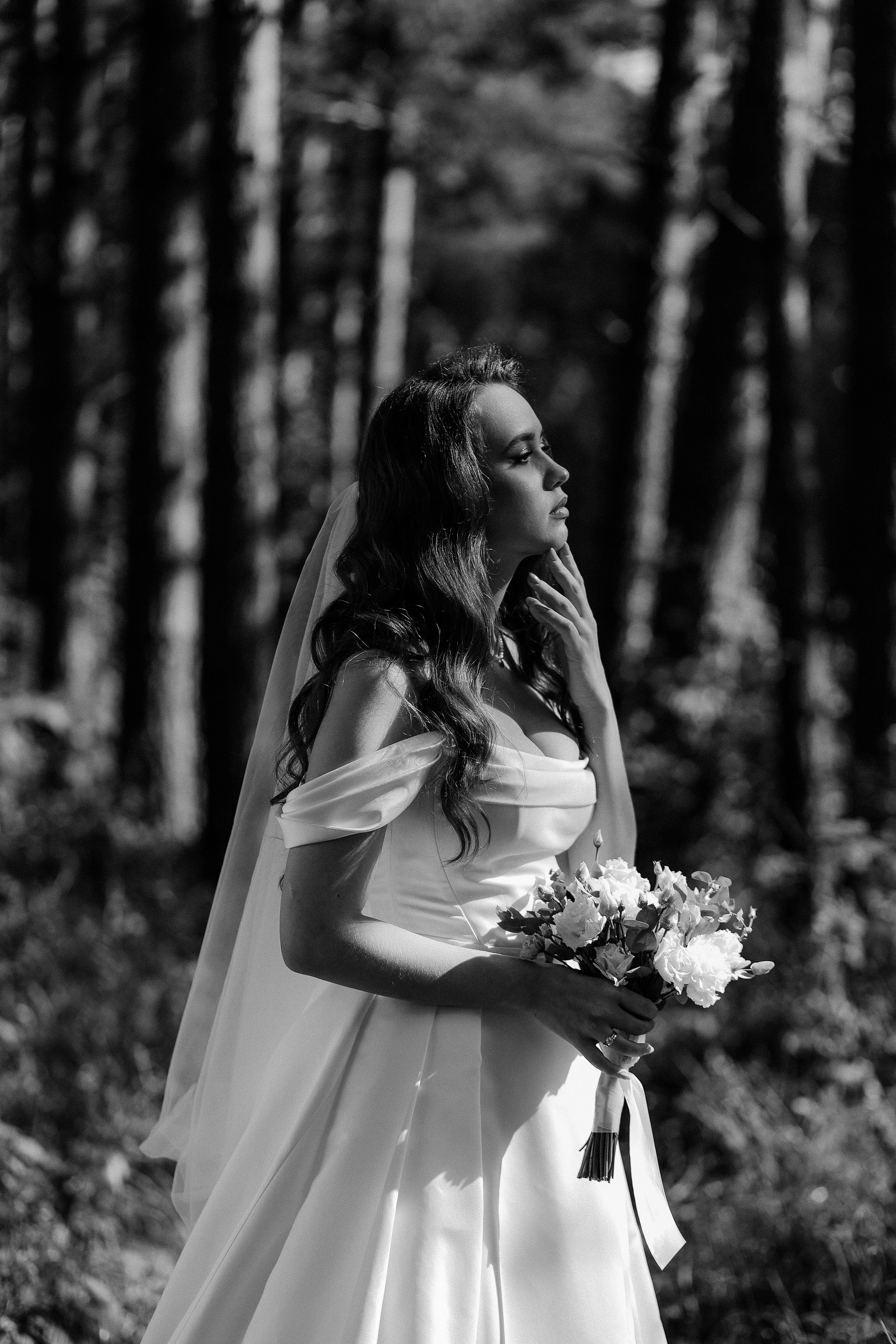 ЮРИЙ&ВАЛЕРИЯ. Фотограф Константин Неретин Магнитогорск, Челябинск, Екатеринбург, Москва, Питер, Тюмень