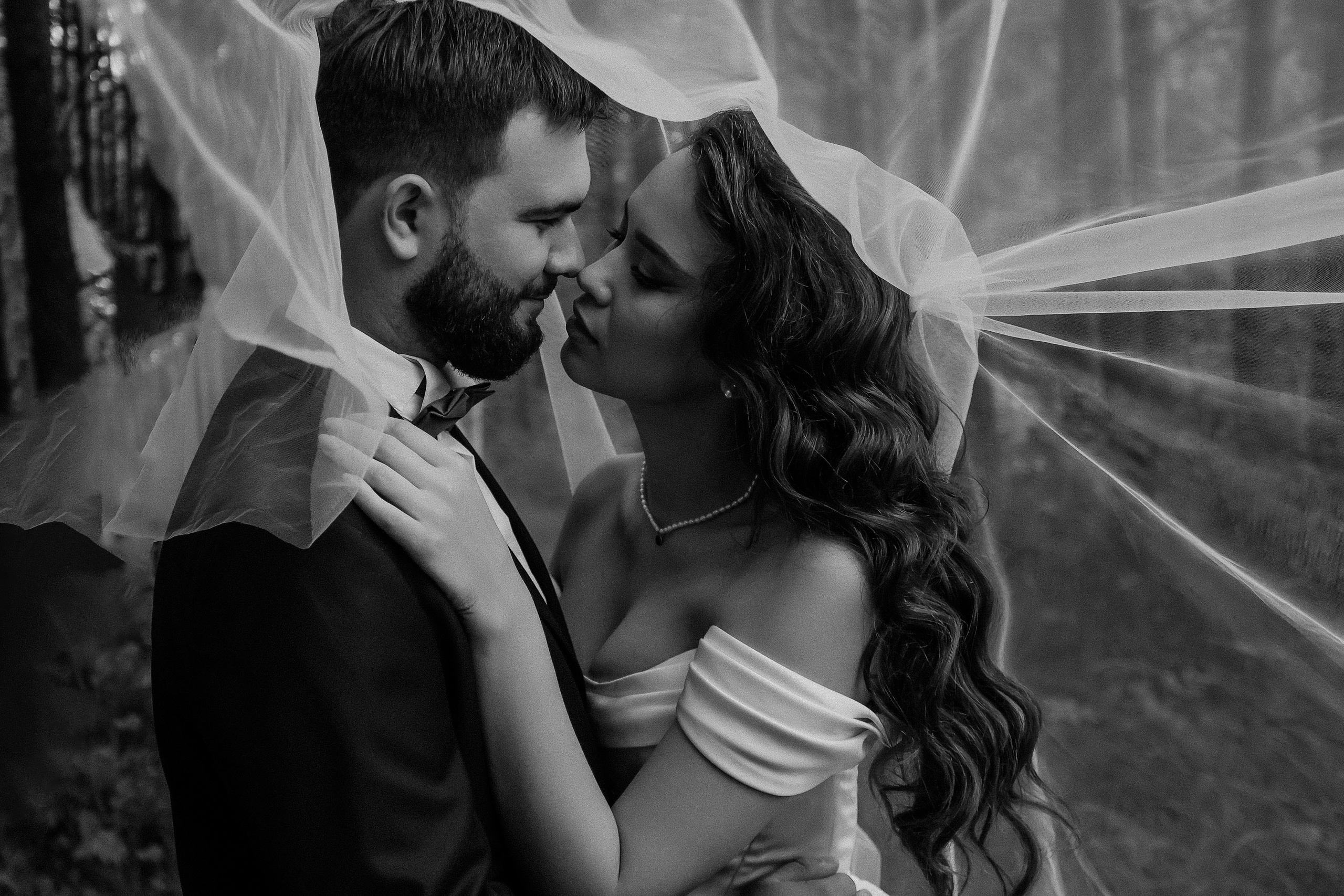 ЮРИЙ&ВАЛЕРИЯ. Фотограф Константин Неретин Магнитогорск, Челябинск, Екатеринбург, Москва, Питер, Тюмень